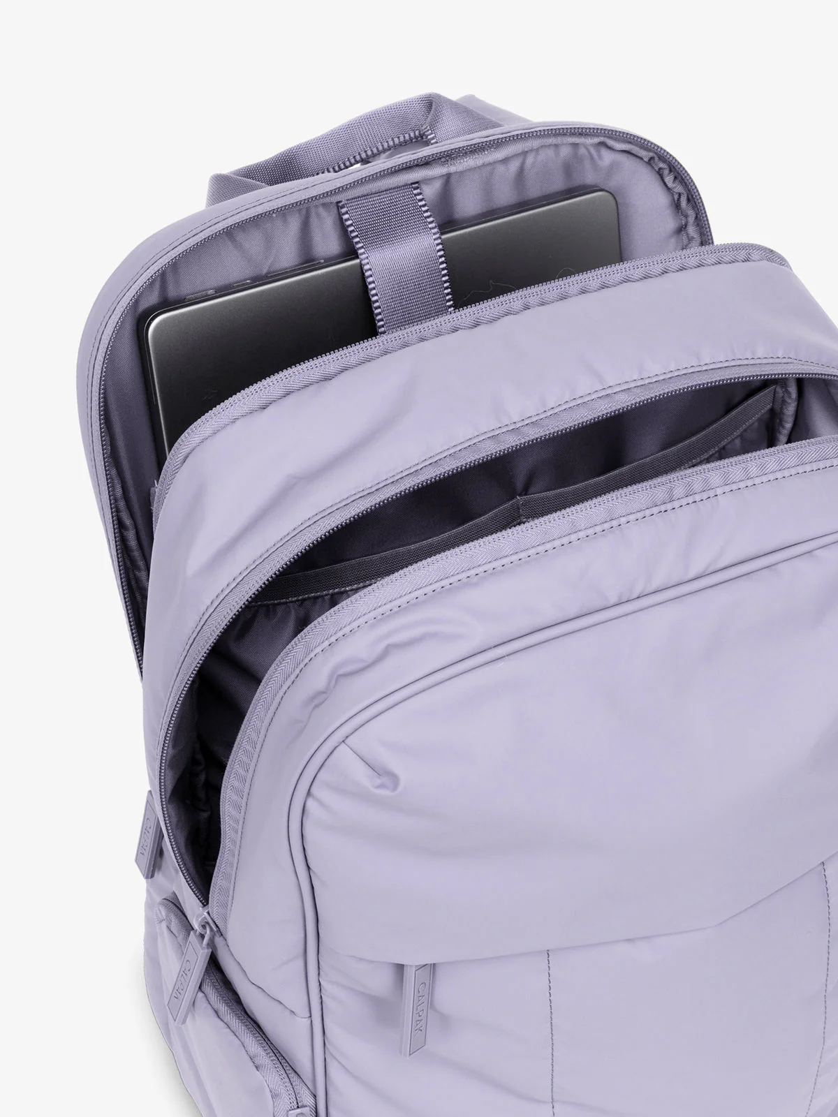 Luka 15 inch Laptop Backpack - Image 152
