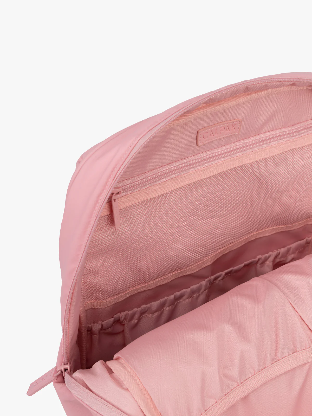 Luka 15 inch Laptop Backpack - Image 160