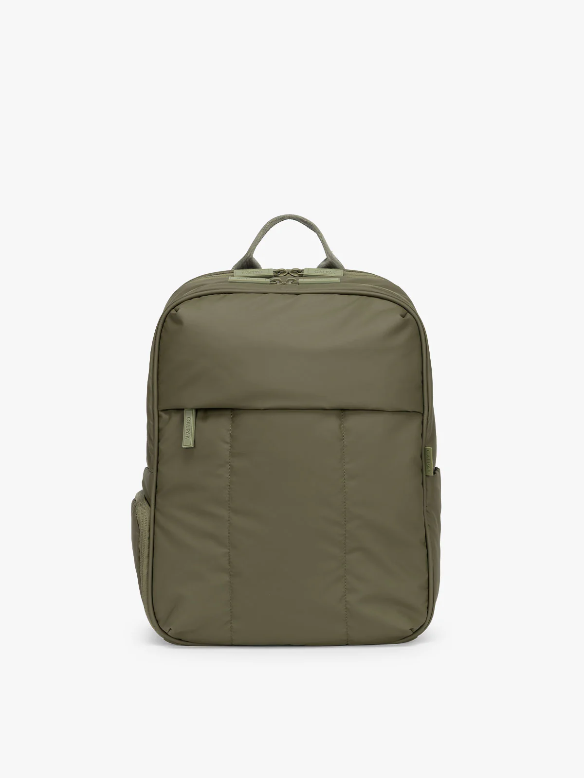 Luka 15 inch Laptop Backpack - Image 162