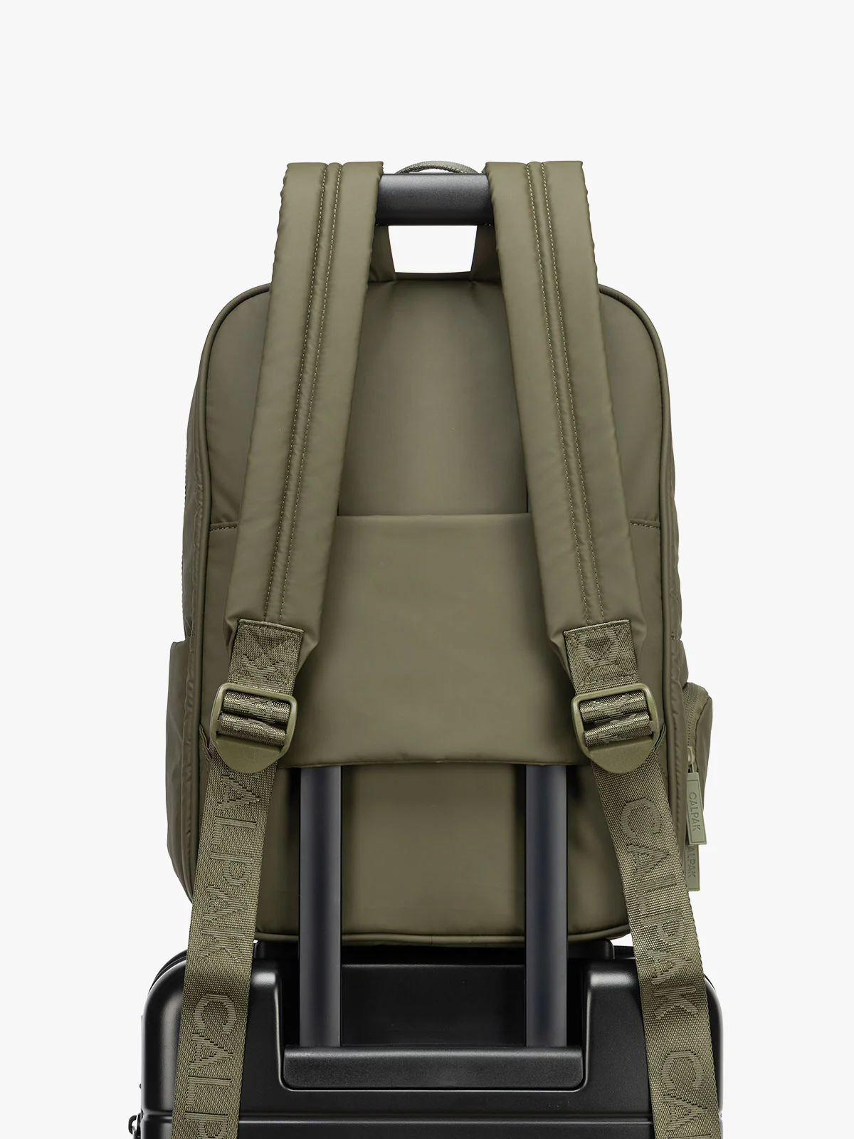 Luka 15 inch Laptop Backpack - Image 167