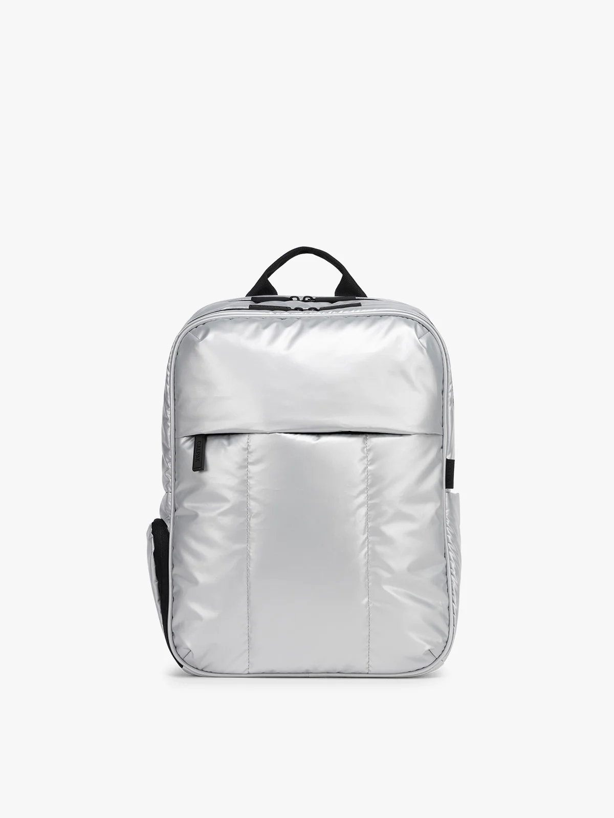 Luka 15 inch Laptop Backpack - Image 174