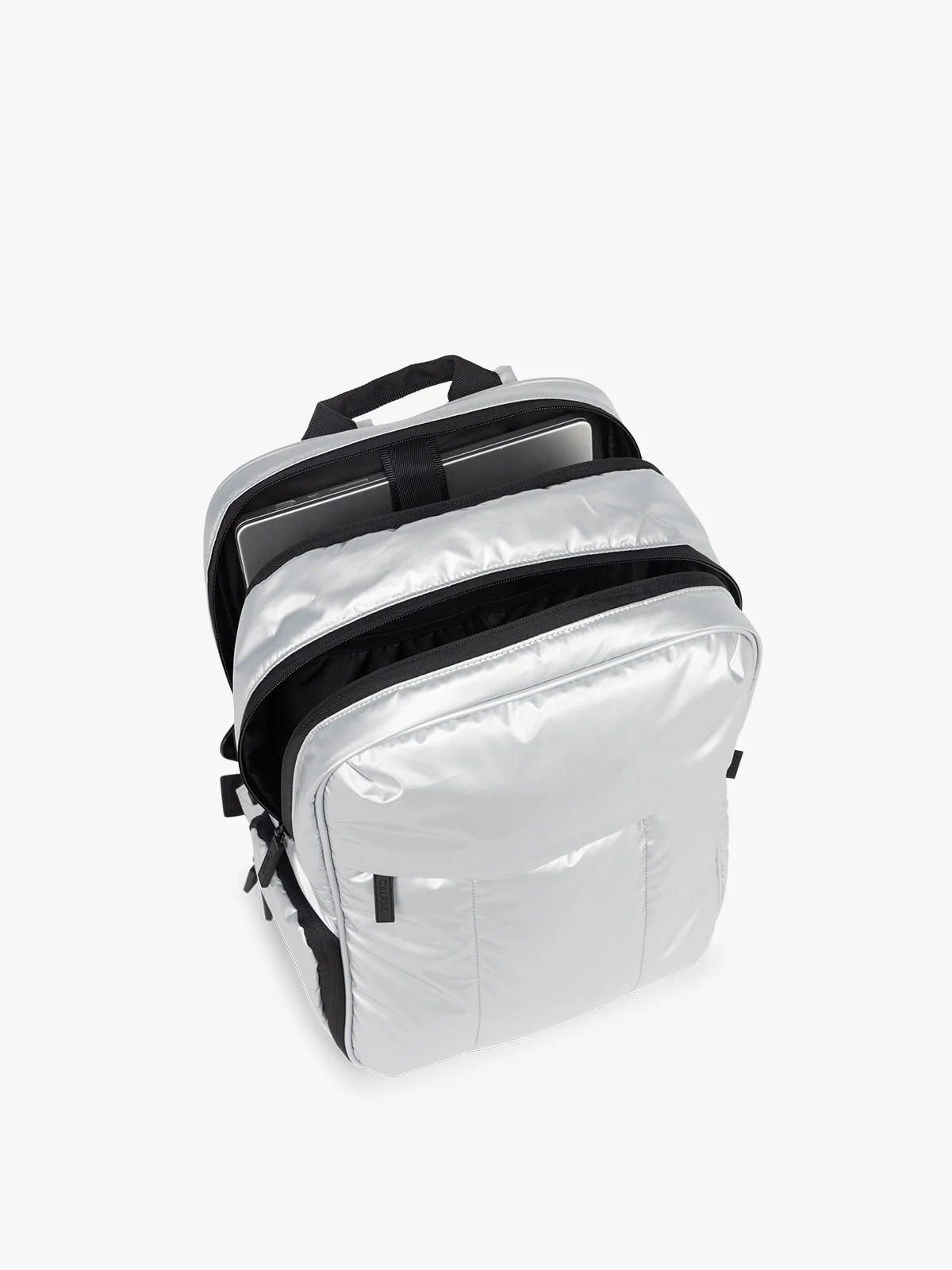 Luka 15 inch Laptop Backpack - Image 177