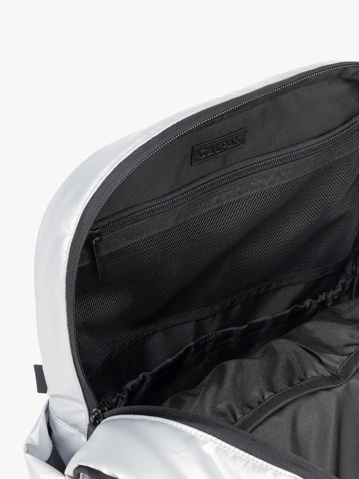 Luka 15 inch Laptop Backpack - Image 178