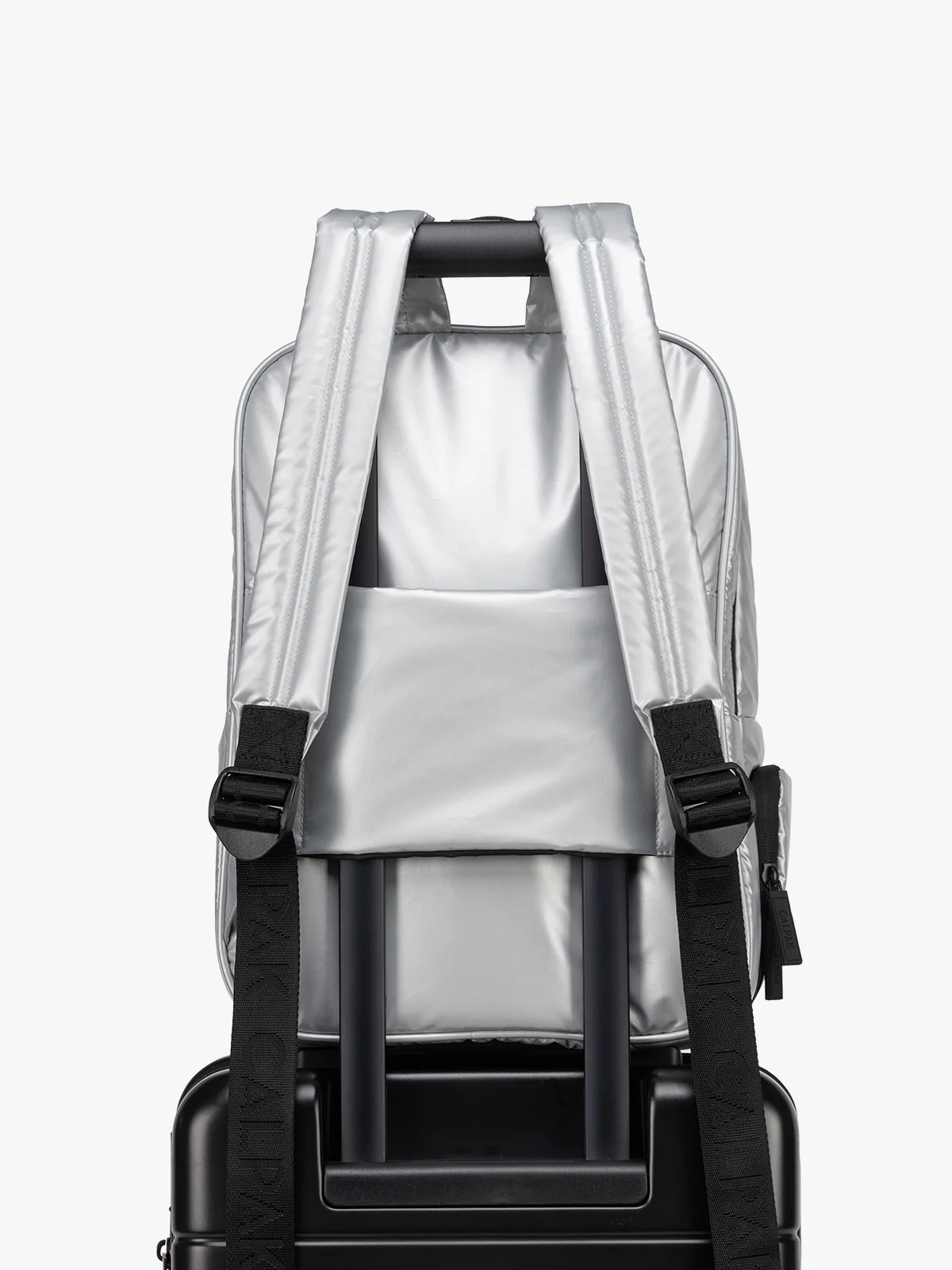 Luka 15 inch Laptop Backpack - Image 179