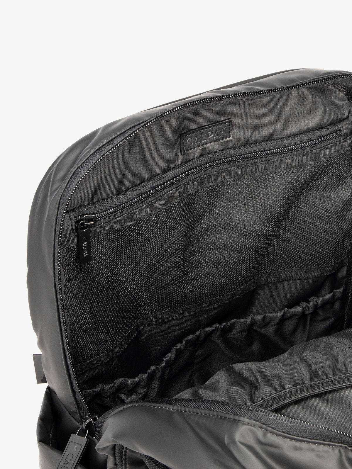 Luka 15 inch Laptop Backpack - Image 18