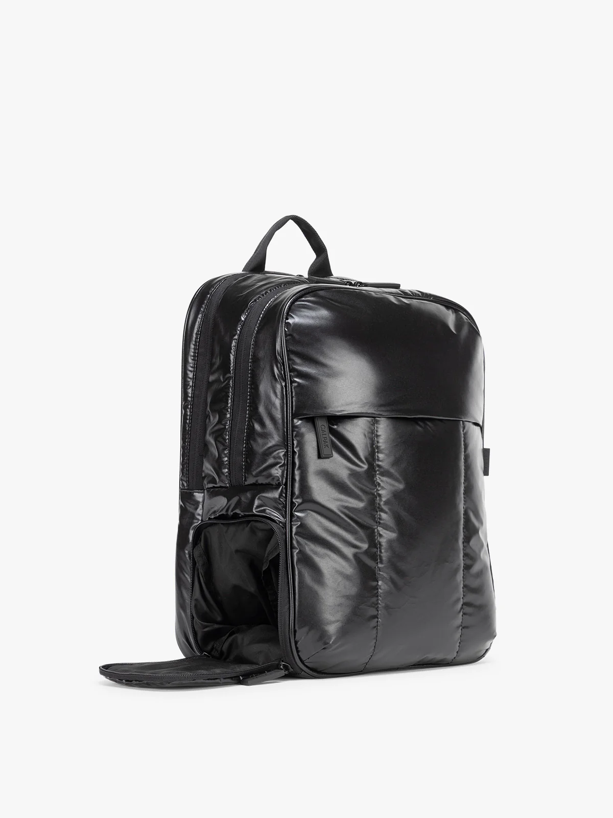 Luka 15 inch Laptop Backpack - Image 182