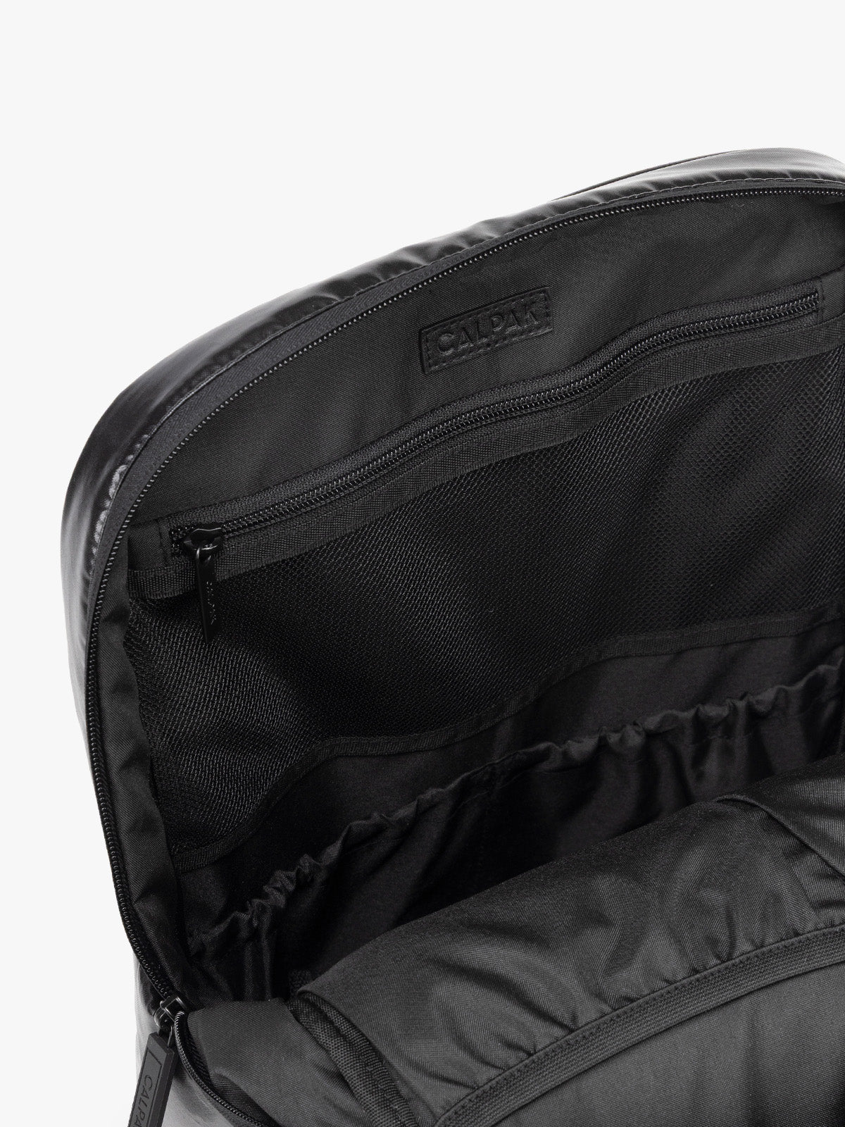 Luka 15 inch Laptop Backpack - Image 184