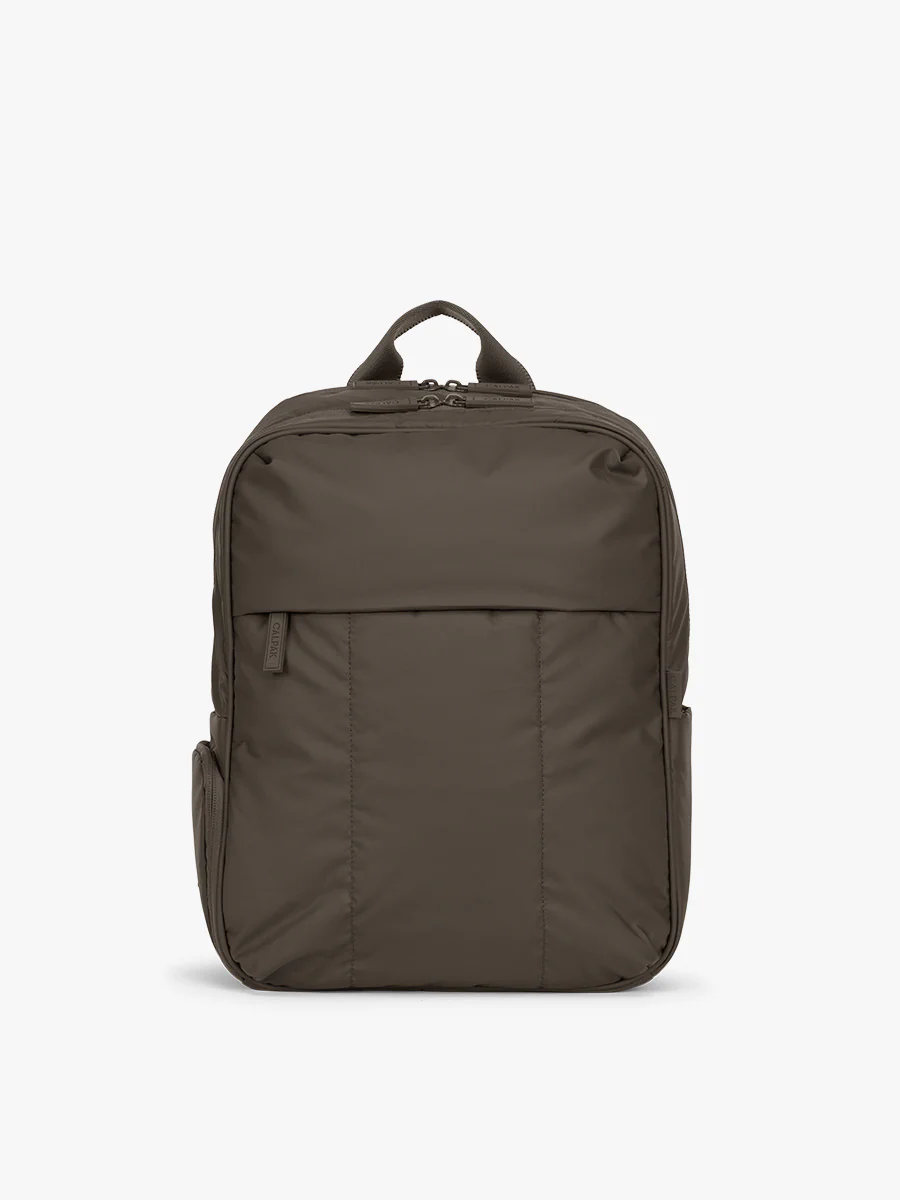 Luka 15 inch Laptop Backpack - Image 192