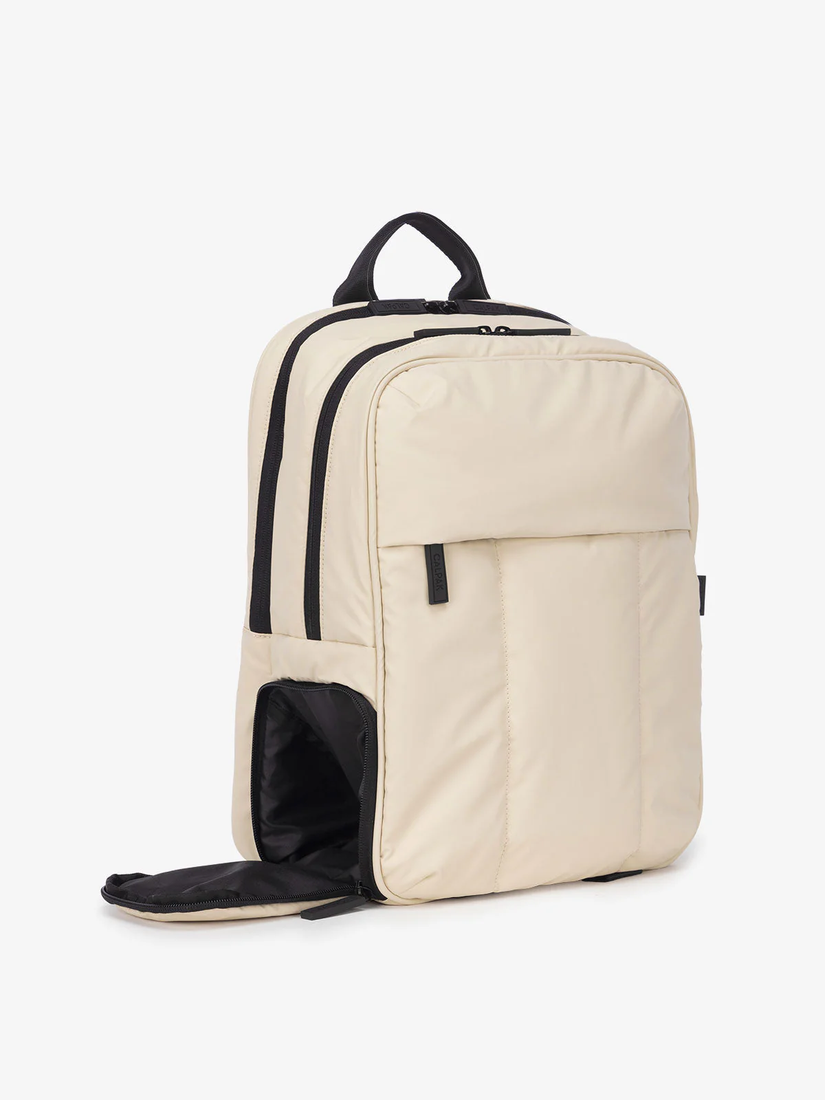 Luka 15 inch Laptop Backpack - Image 32