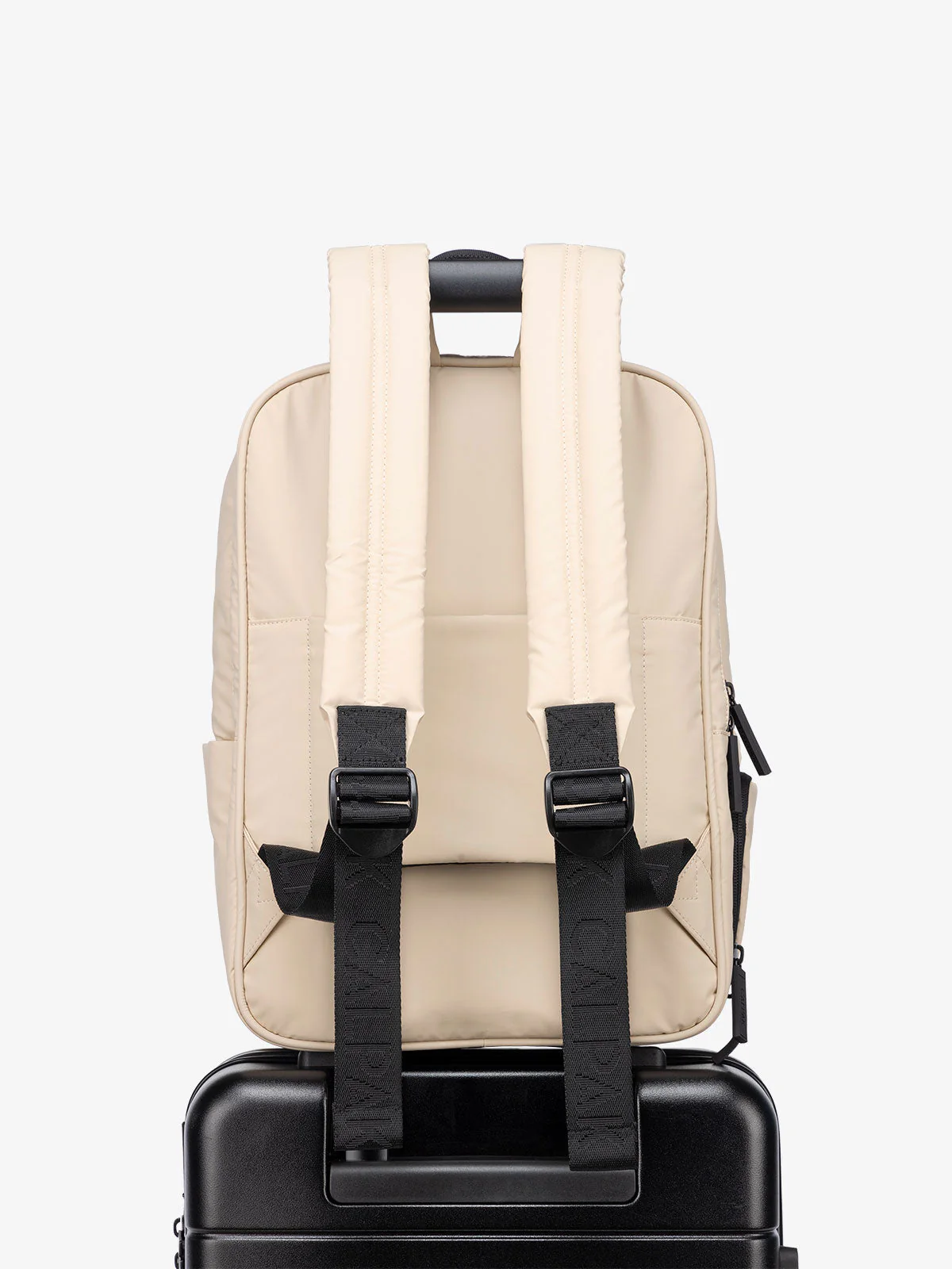 Luka 15 inch Laptop Backpack - Image 35