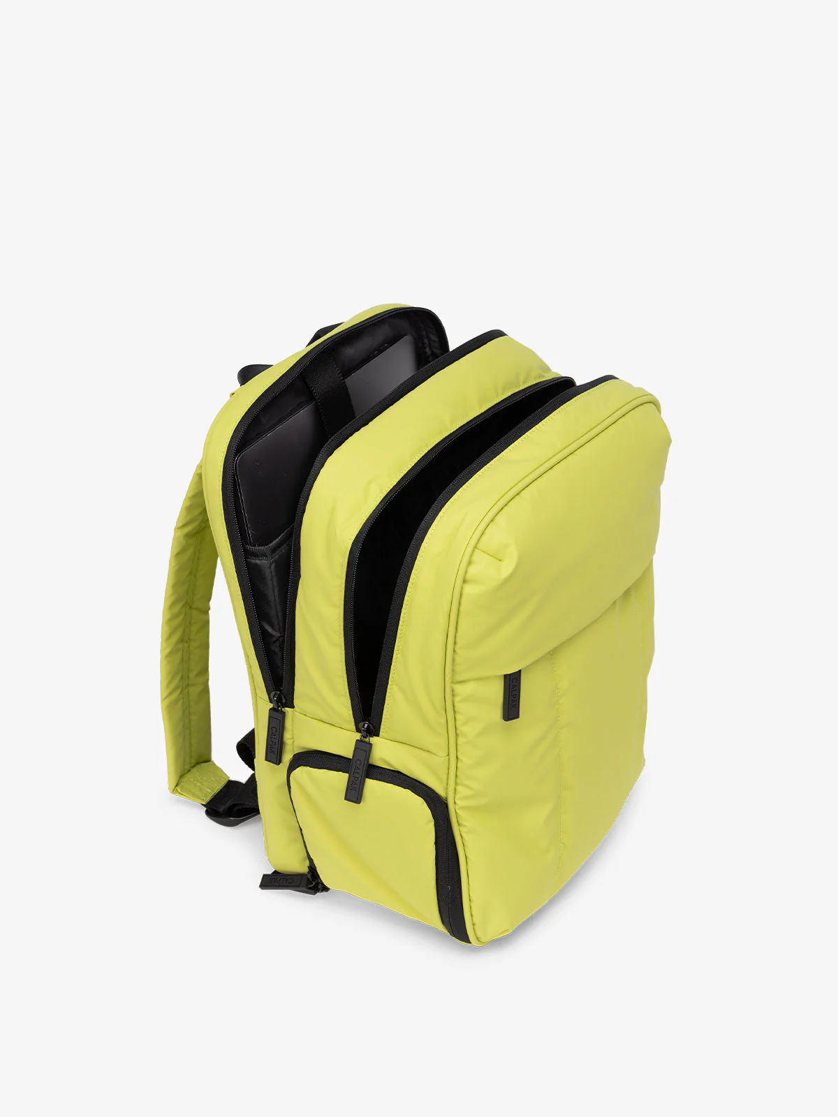 Luka 15 inch Laptop Backpack - Image 38