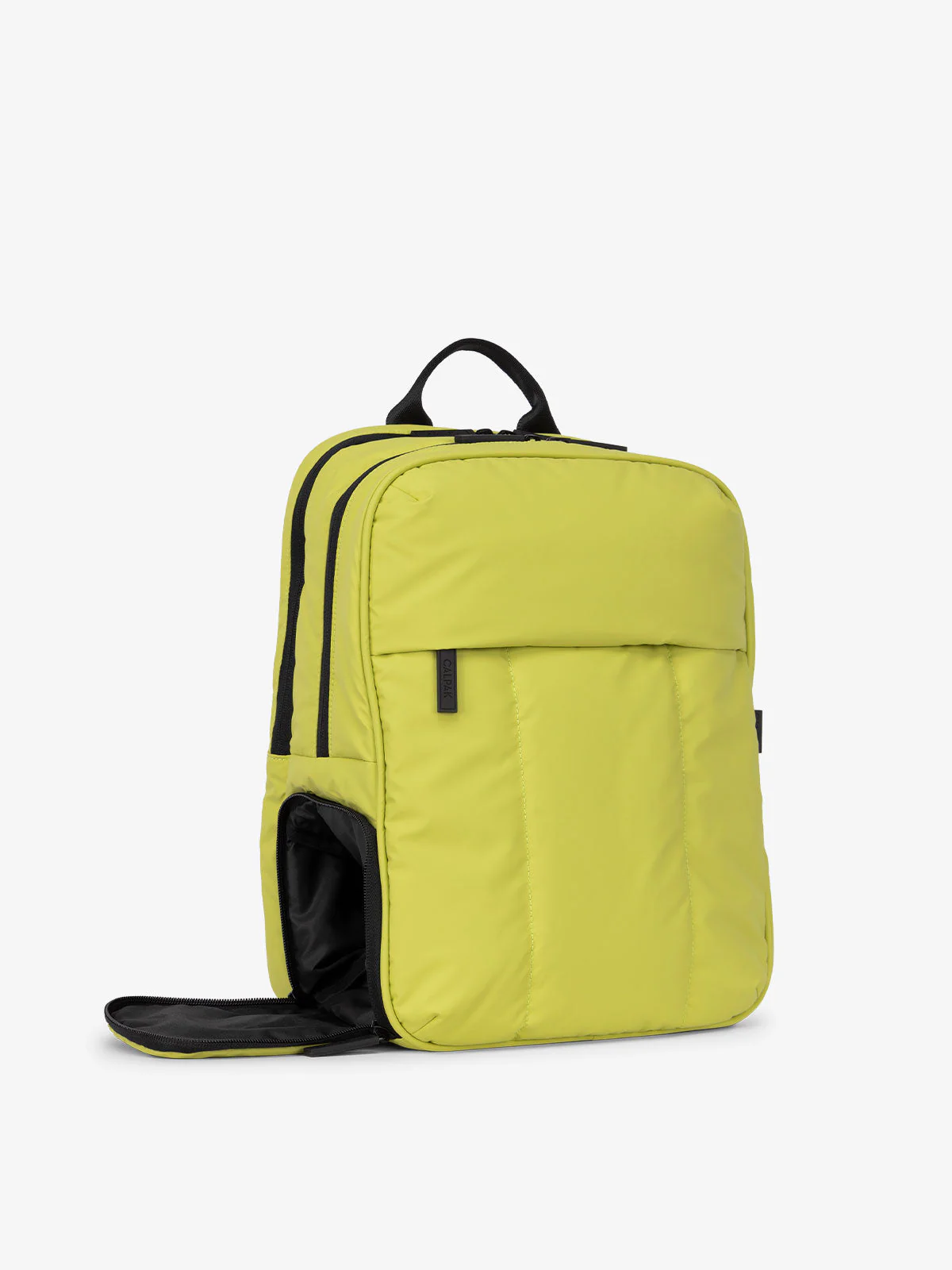 Luka 15 inch Laptop Backpack - Image 39