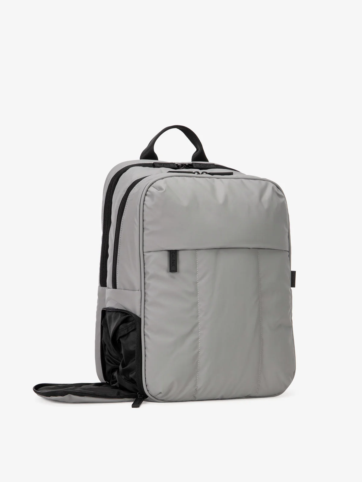 Luka 15 inch Laptop Backpack - Image 4