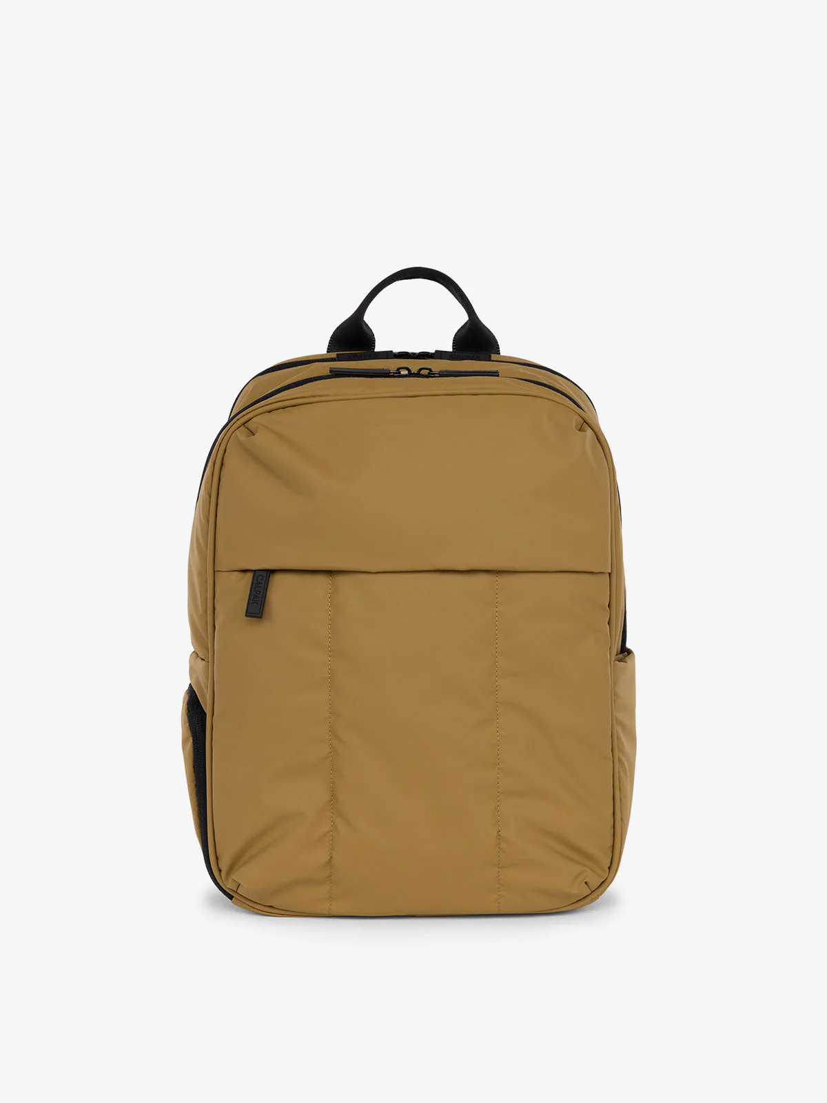 Luka 15 inch Laptop Backpack - Image 54