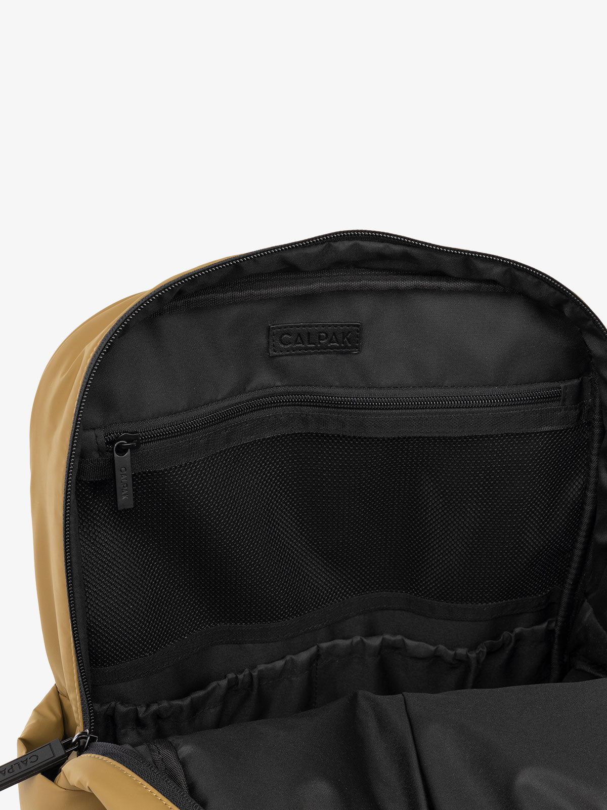 Luka 15 inch Laptop Backpack - Image 58