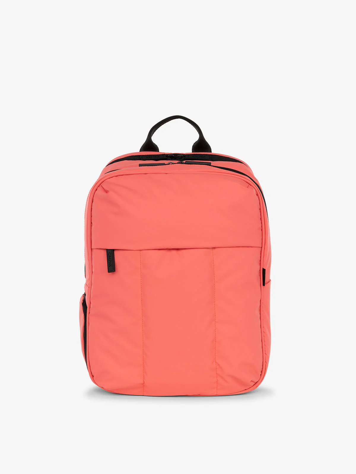 Luka 15 inch Laptop Backpack - Image 60