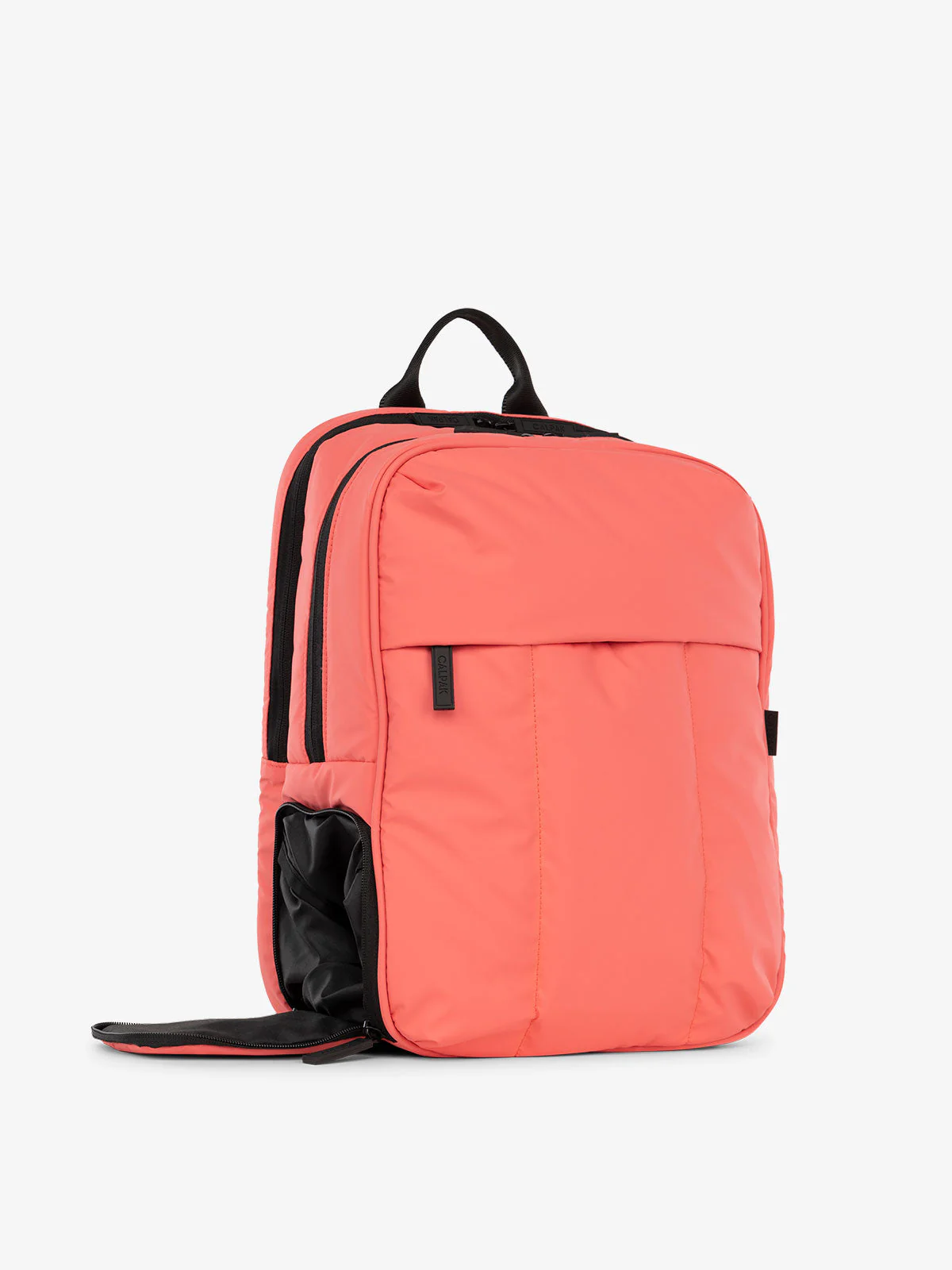Luka 15 inch Laptop Backpack - Image 63