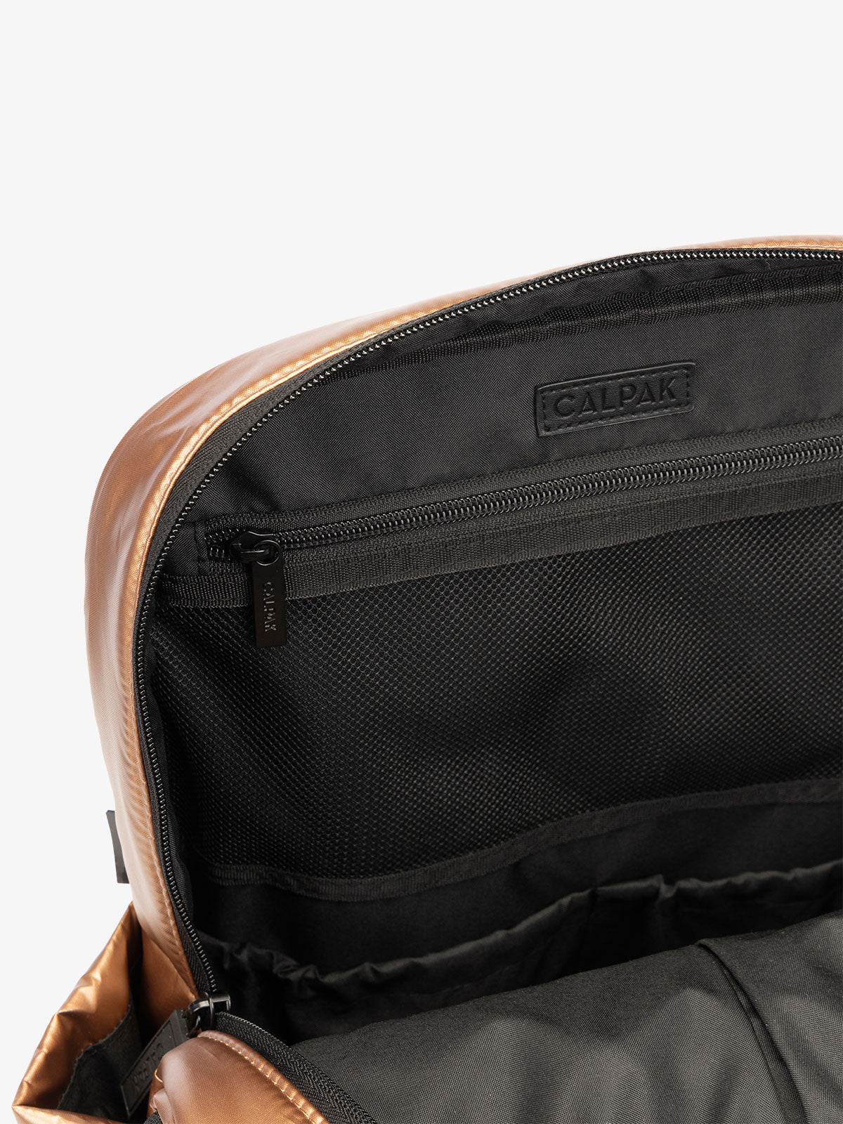 Luka 15 inch Laptop Backpack - Image 82