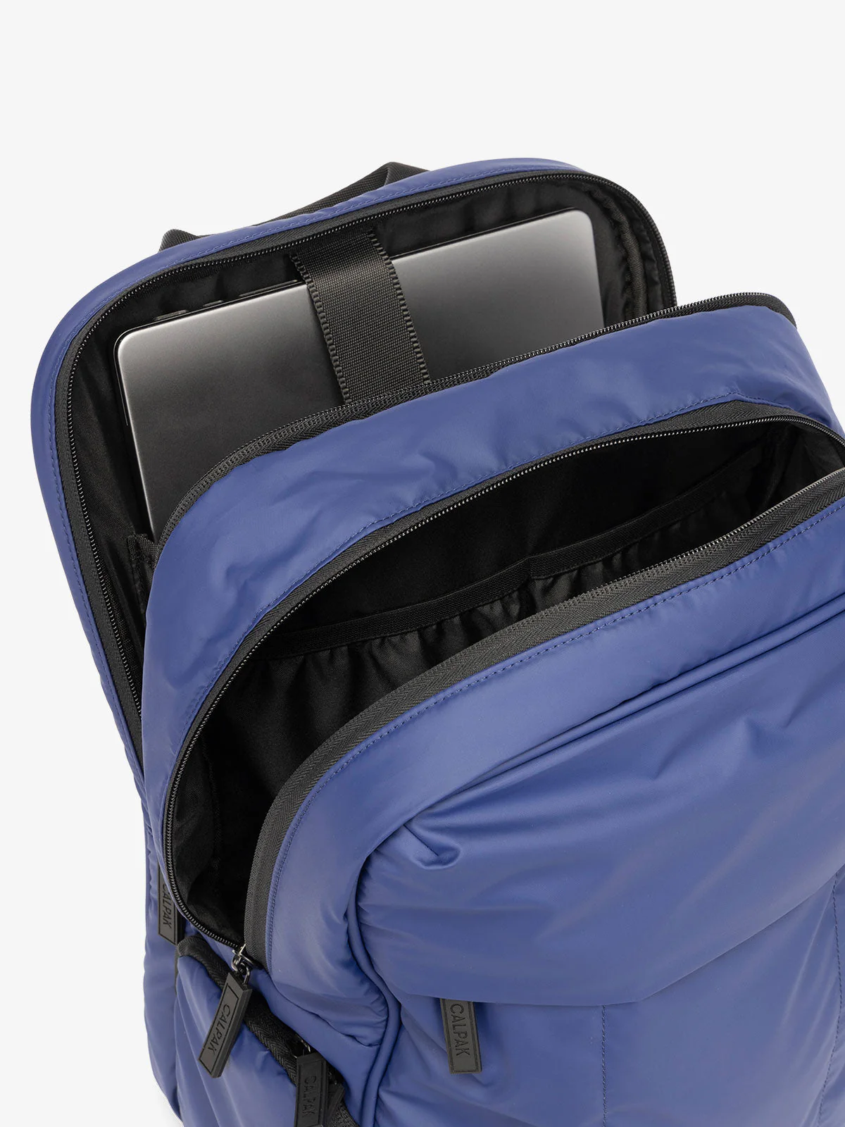 Luka 15 inch Laptop Backpack - Image 92