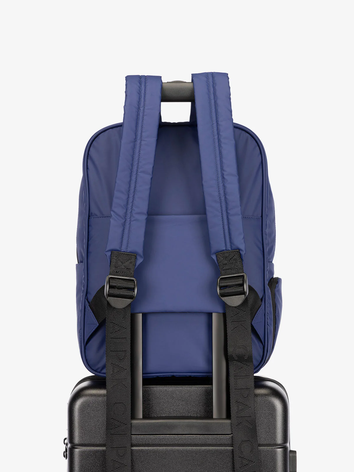 Luka 15 inch Laptop Backpack - Image 95