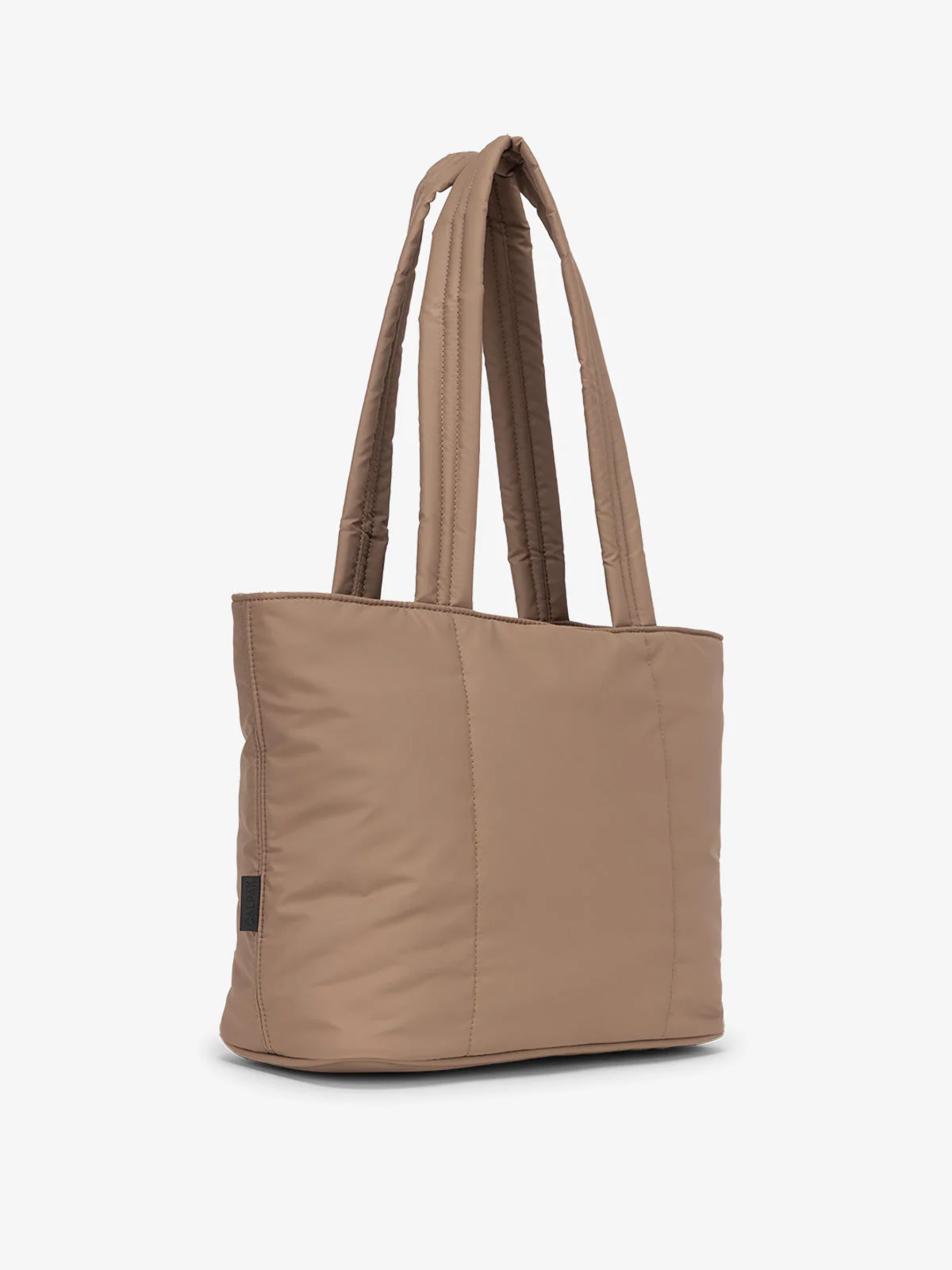 Luka Mini Tote - Image 10