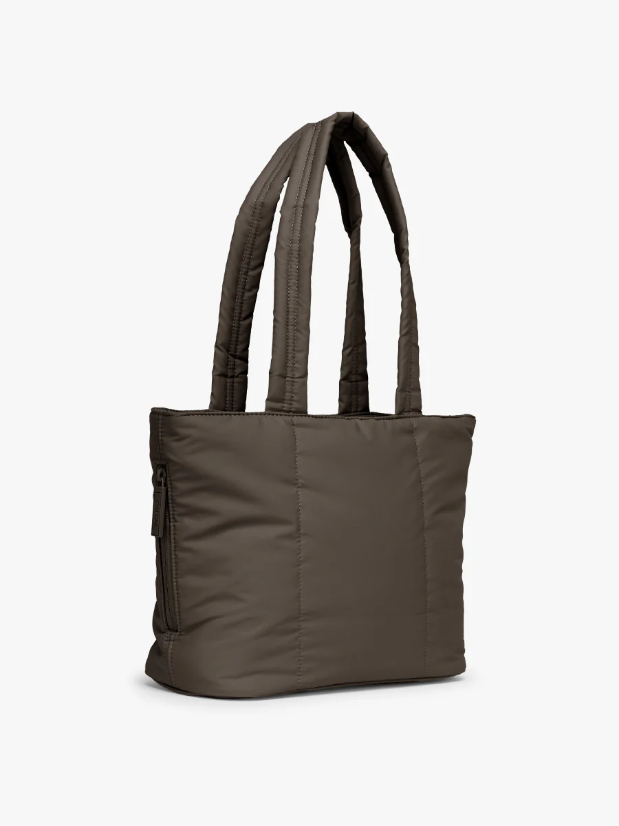 Luka Mini Tote - Image 100