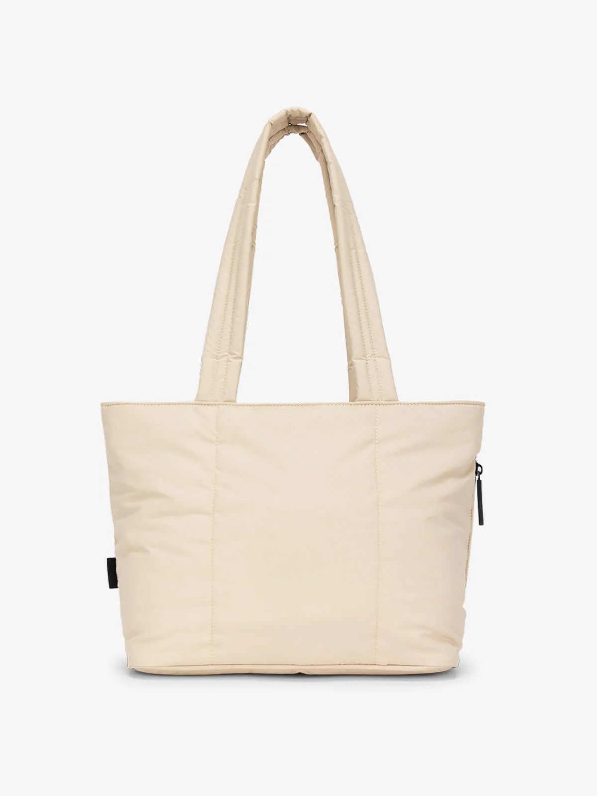 Luka Mini Tote - Image 15