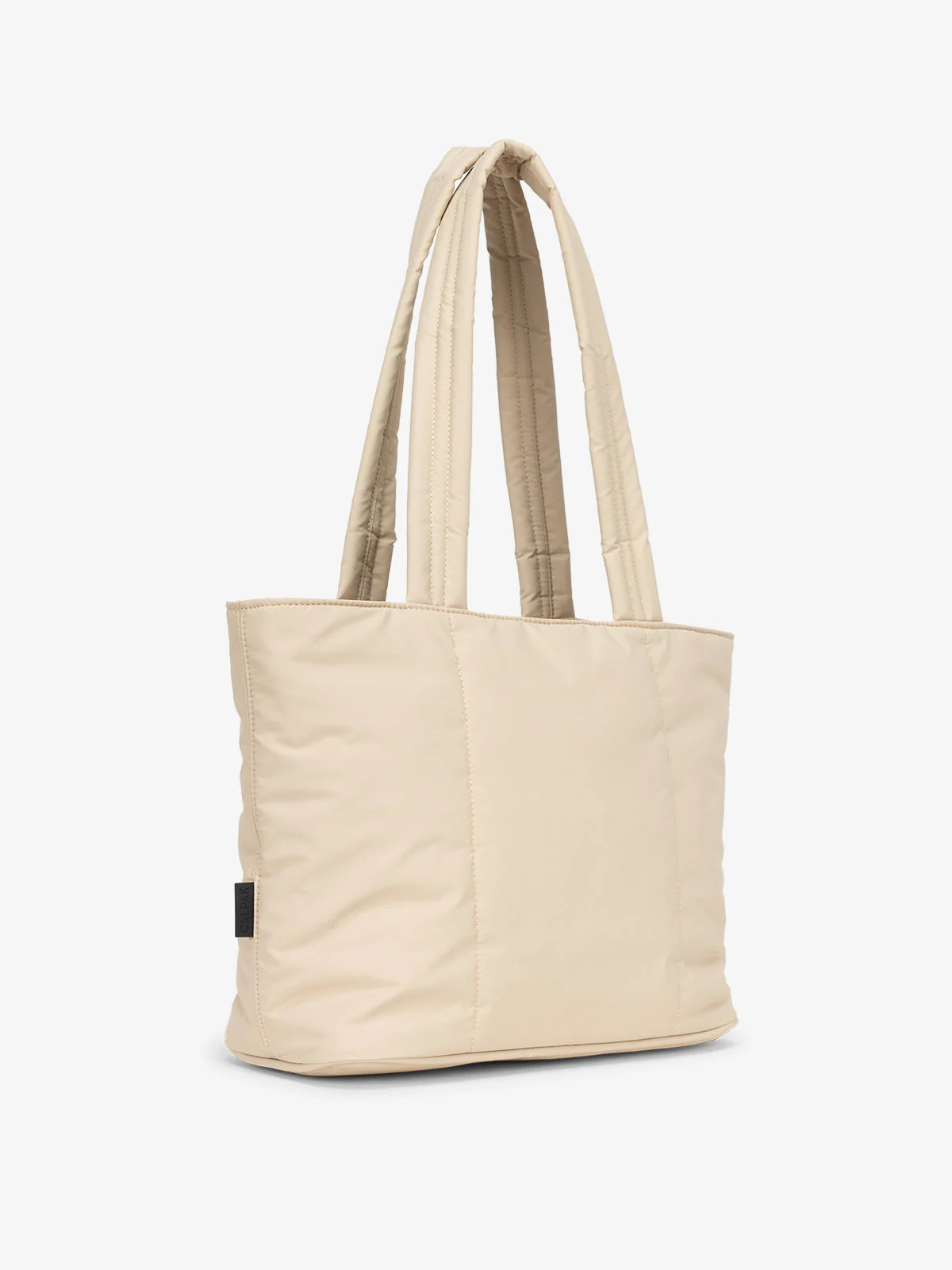 Luka Mini Tote - Image 17