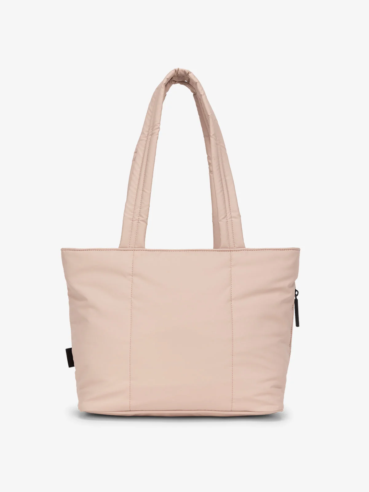 Luka Mini Tote - Image 21