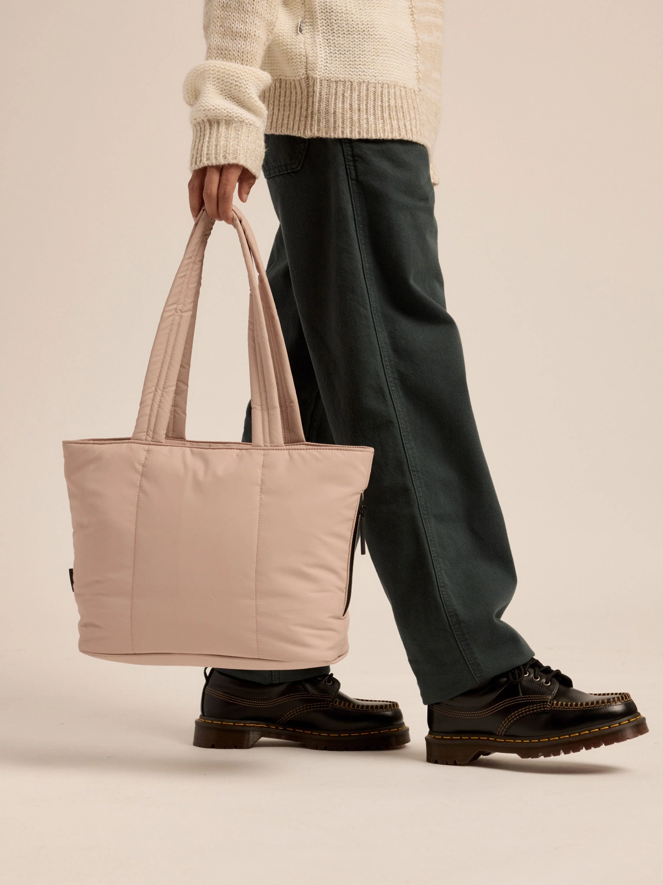 Luka Mini Tote - Image 22