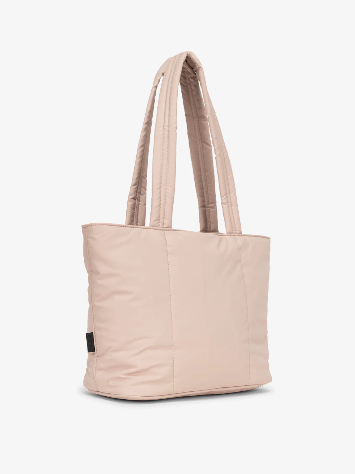 Luka Mini Tote - Image 23