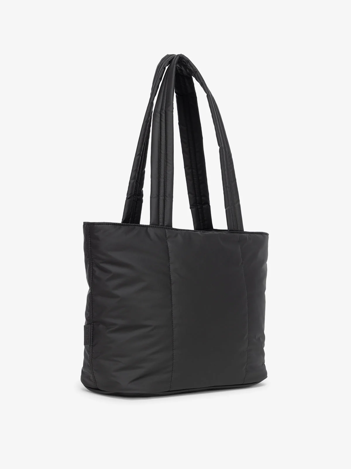 Luka Mini Tote - Image 3