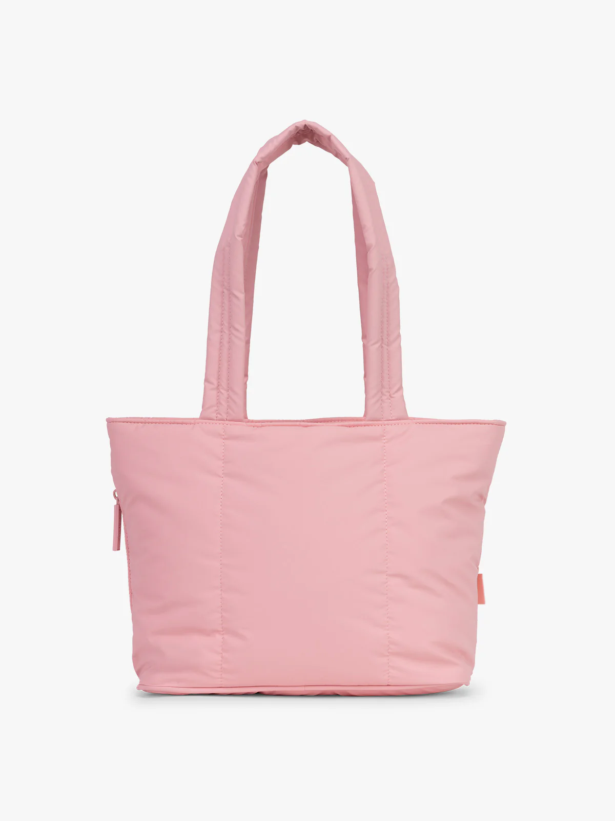 Luka Mini Tote - Image 37