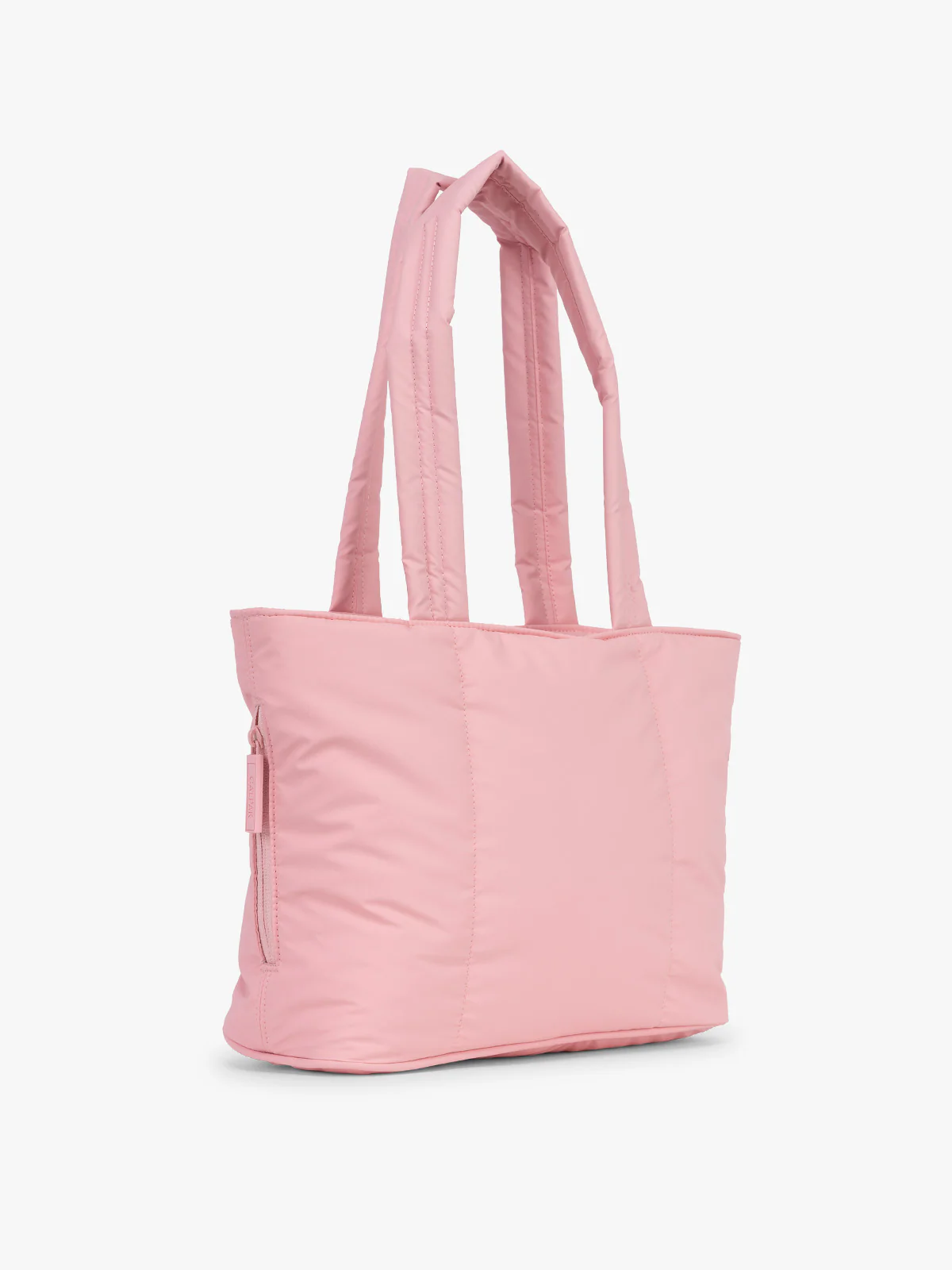Luka Mini Tote - Image 40