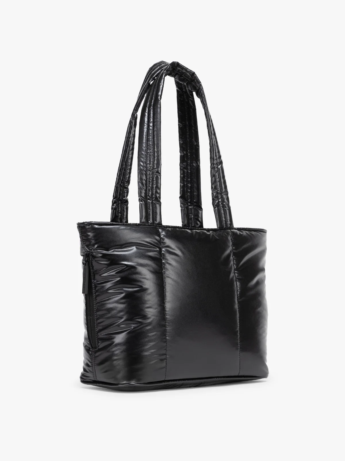 Luka Mini Tote - Image 50