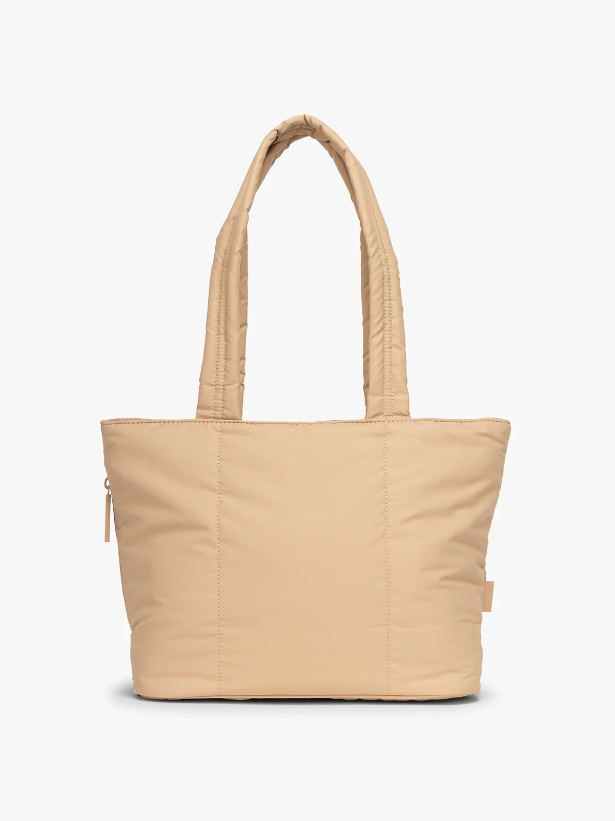 Luka Mini Tote - Image 74