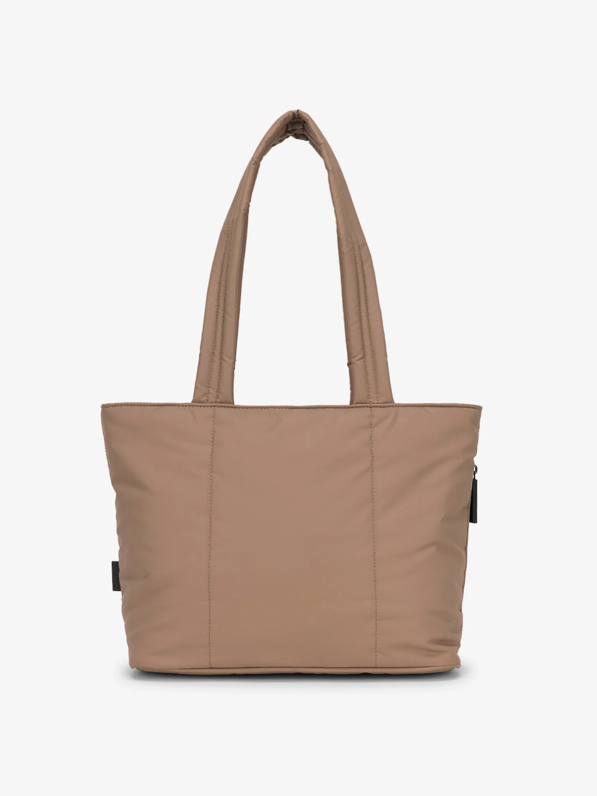 Luka Mini Tote - Image 8