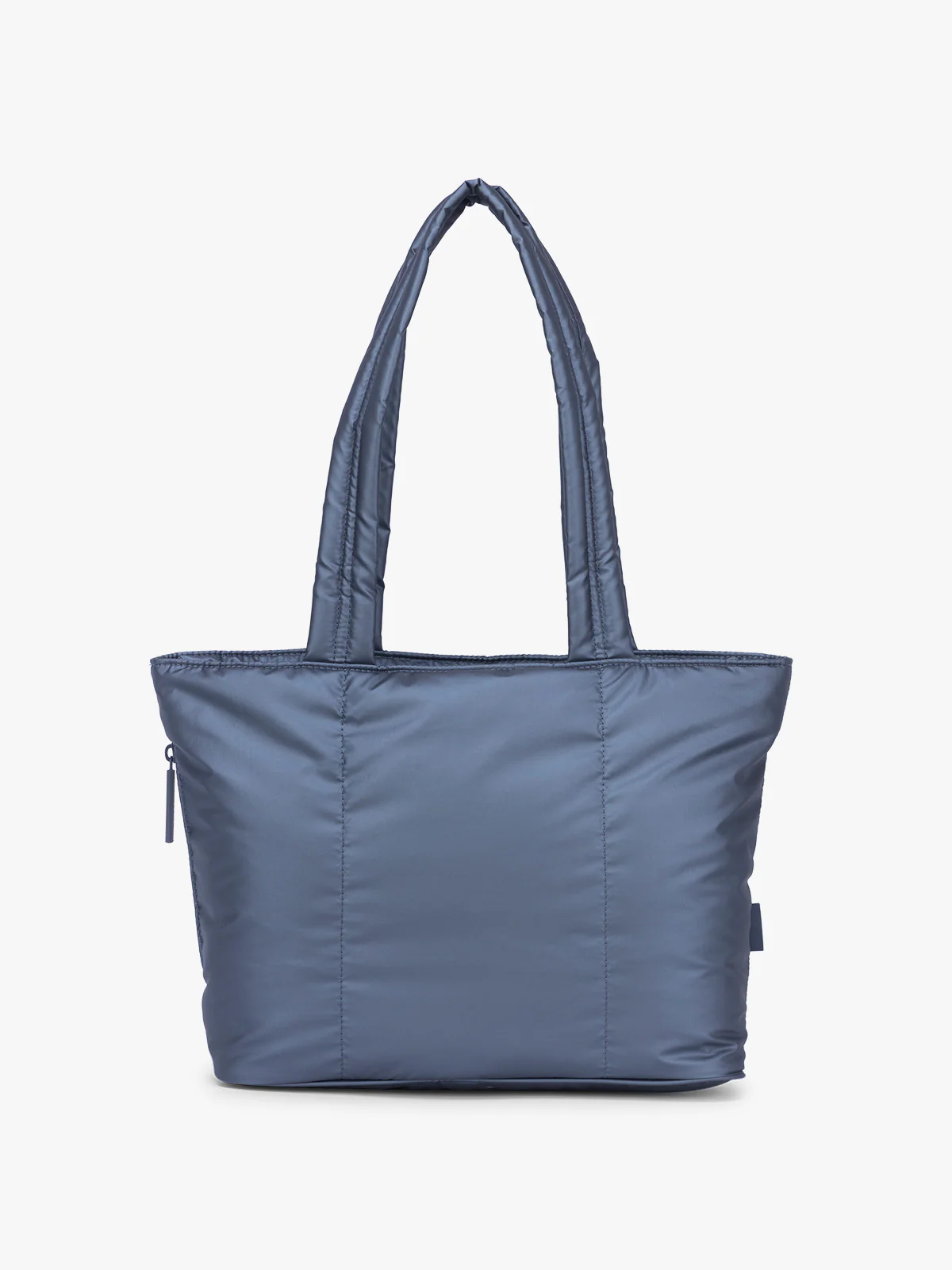 Luka Mini Tote - Image 84