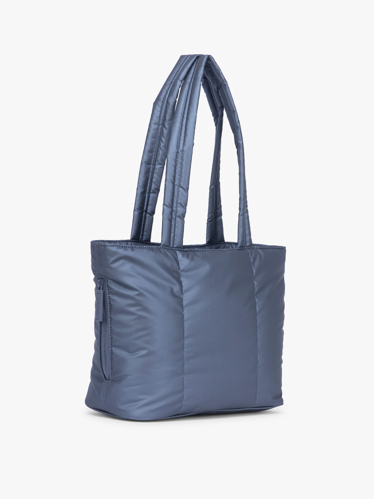 Luka Mini Tote - Image 86