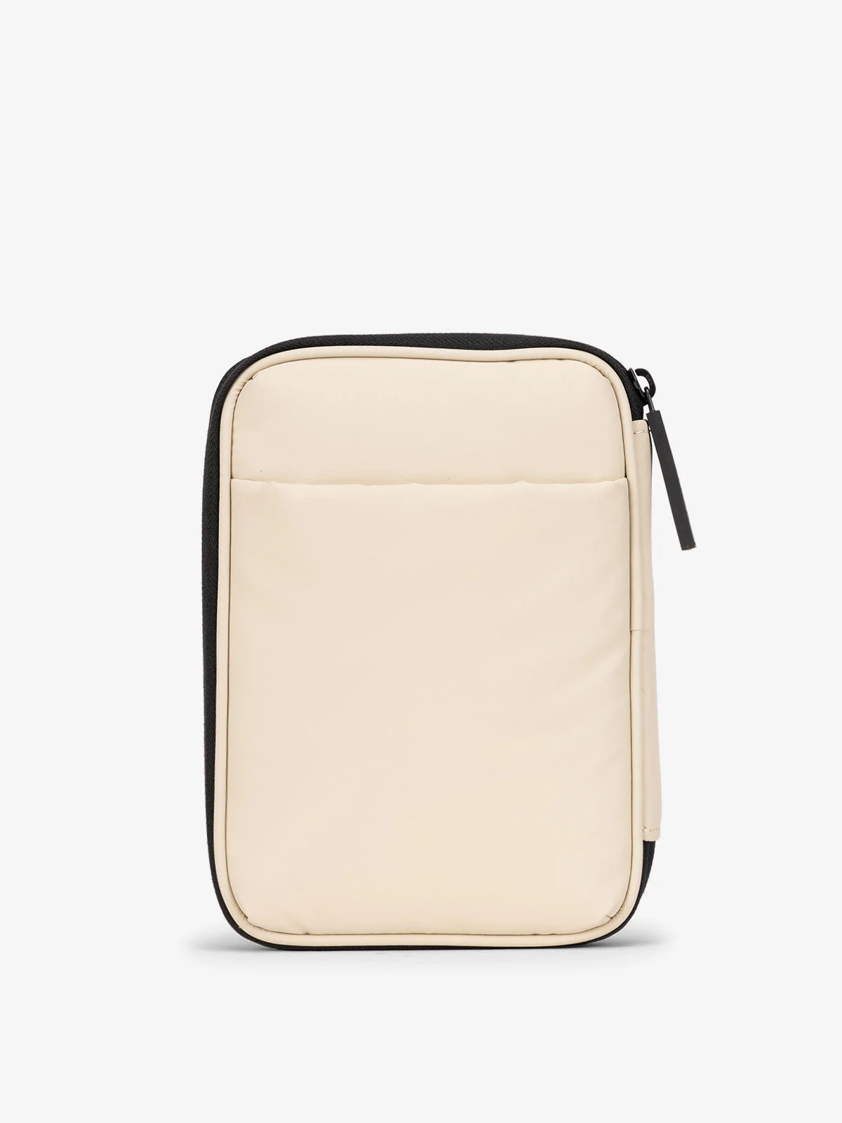Luka Zip Passport Wallet - Image 12