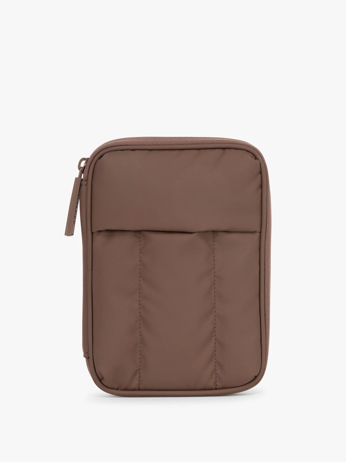 Luka Zip Passport Wallet - Image 21