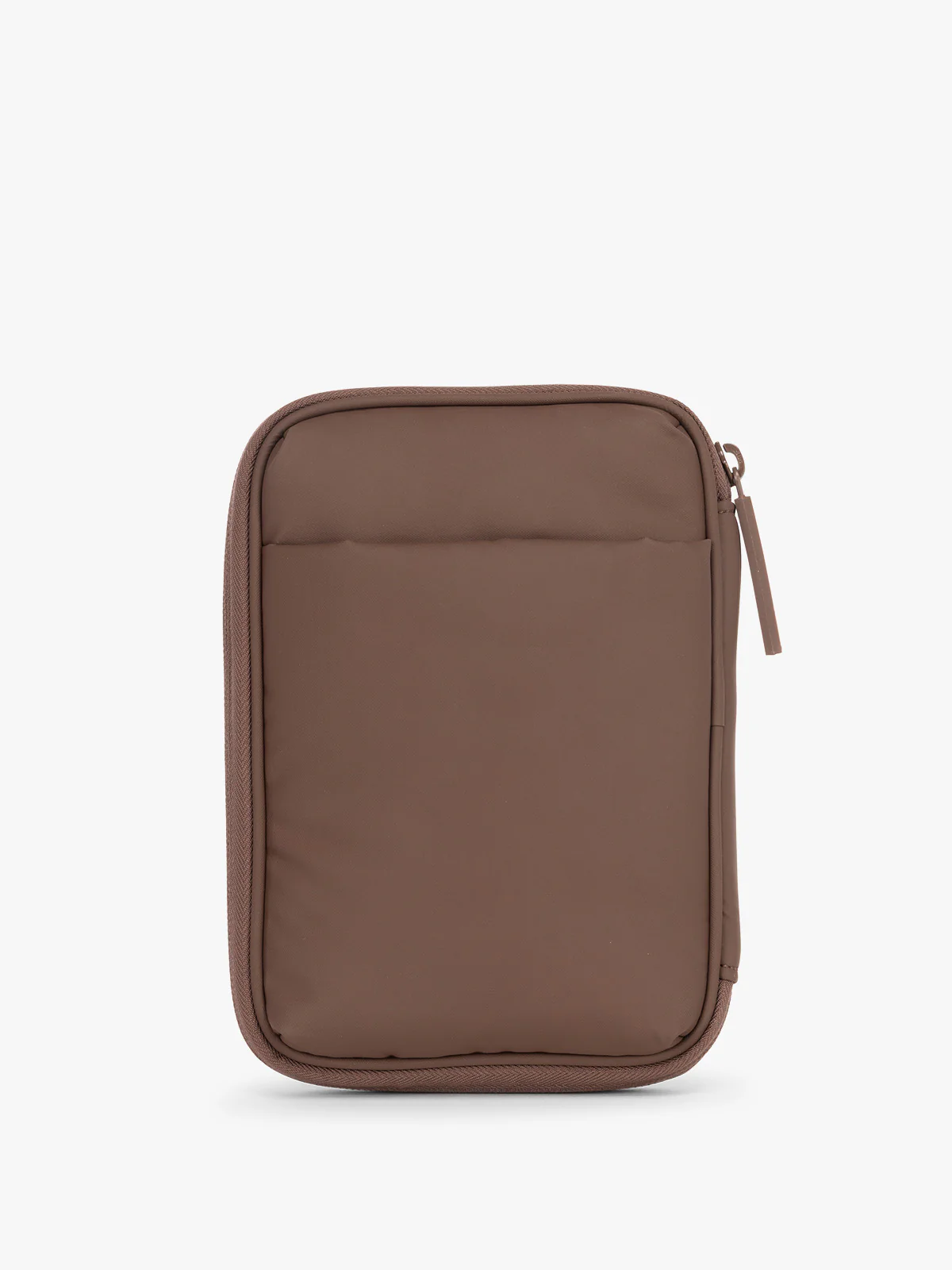 Luka Zip Passport Wallet - Image 24