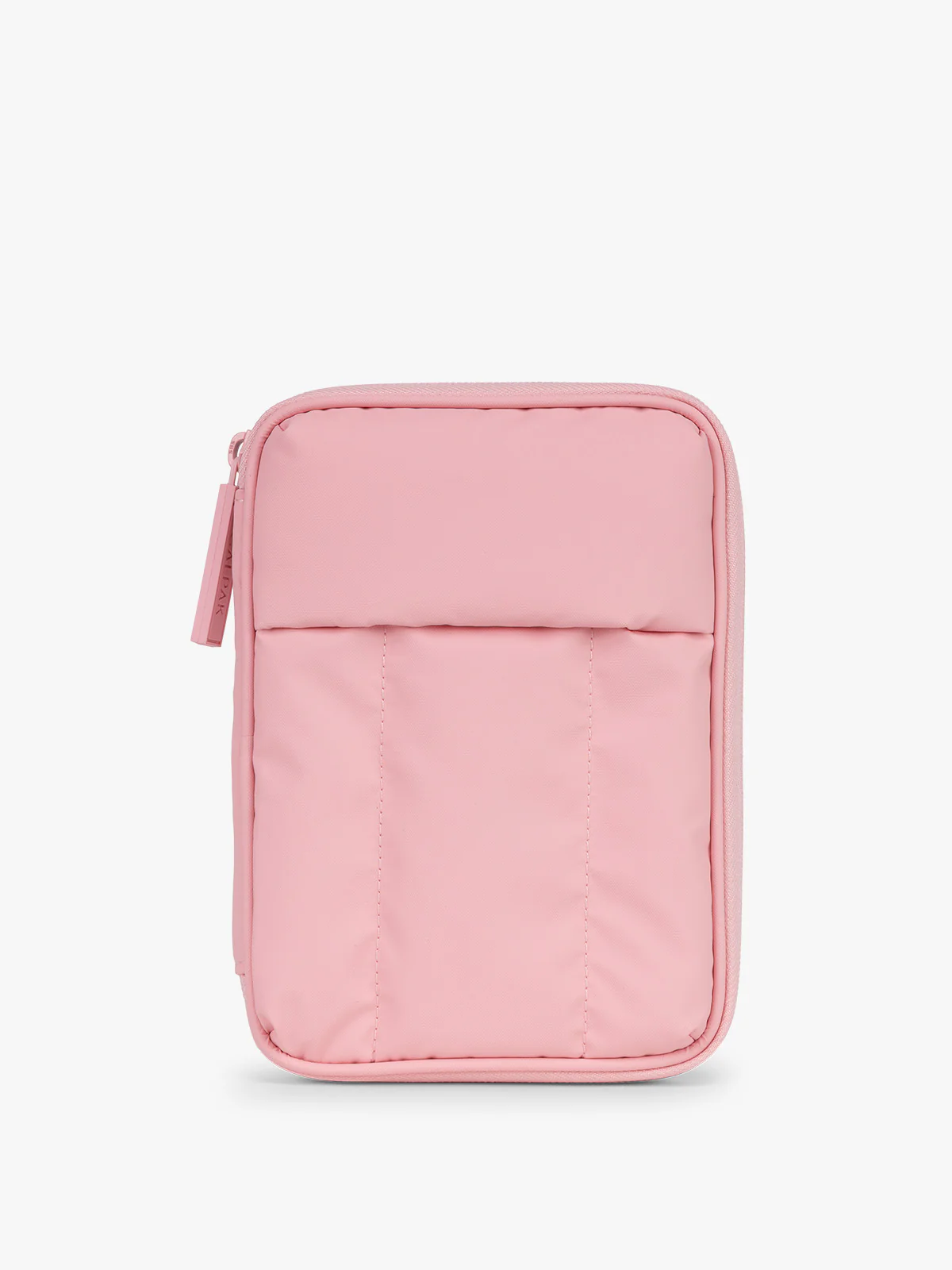 Luka Zip Passport Wallet - Image 25