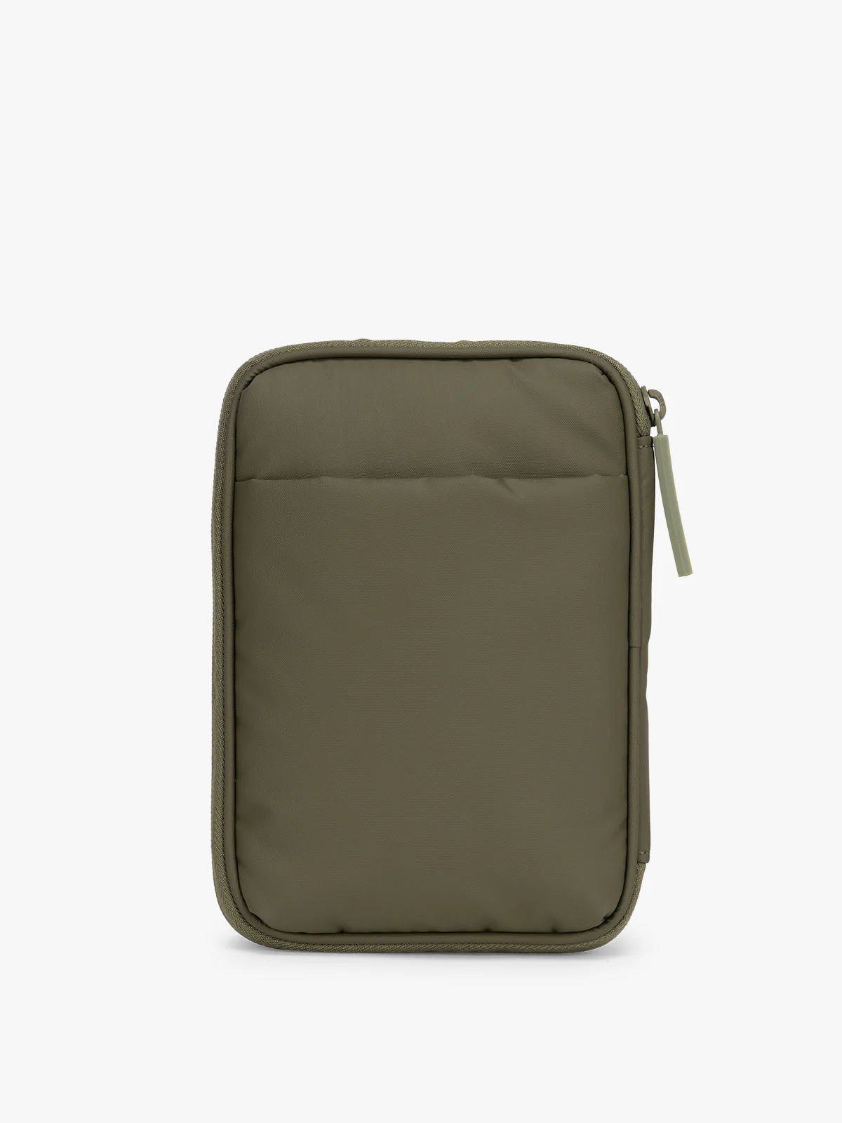 Luka Zip Passport Wallet - Image 31