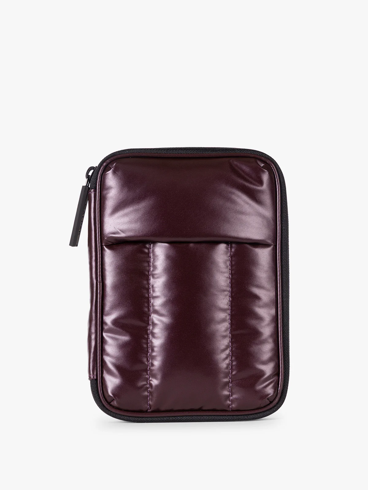 Luka Zip Passport Wallet - Image 32