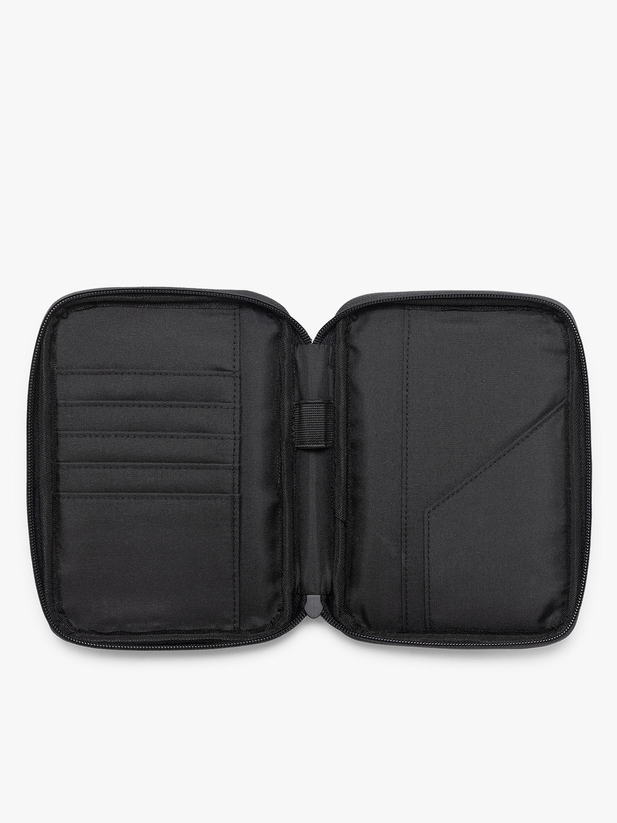 Luka Zip Passport Wallet - Image 34