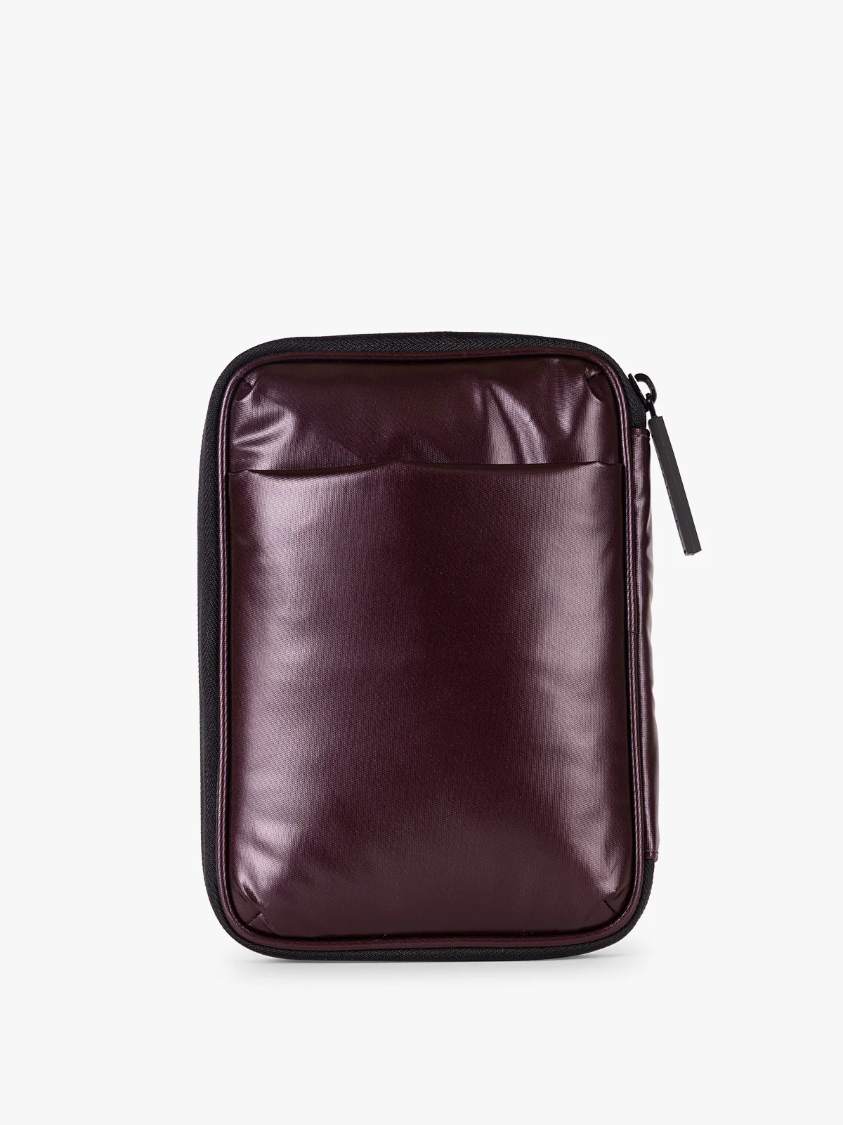 Luka Zip Passport Wallet - Image 35