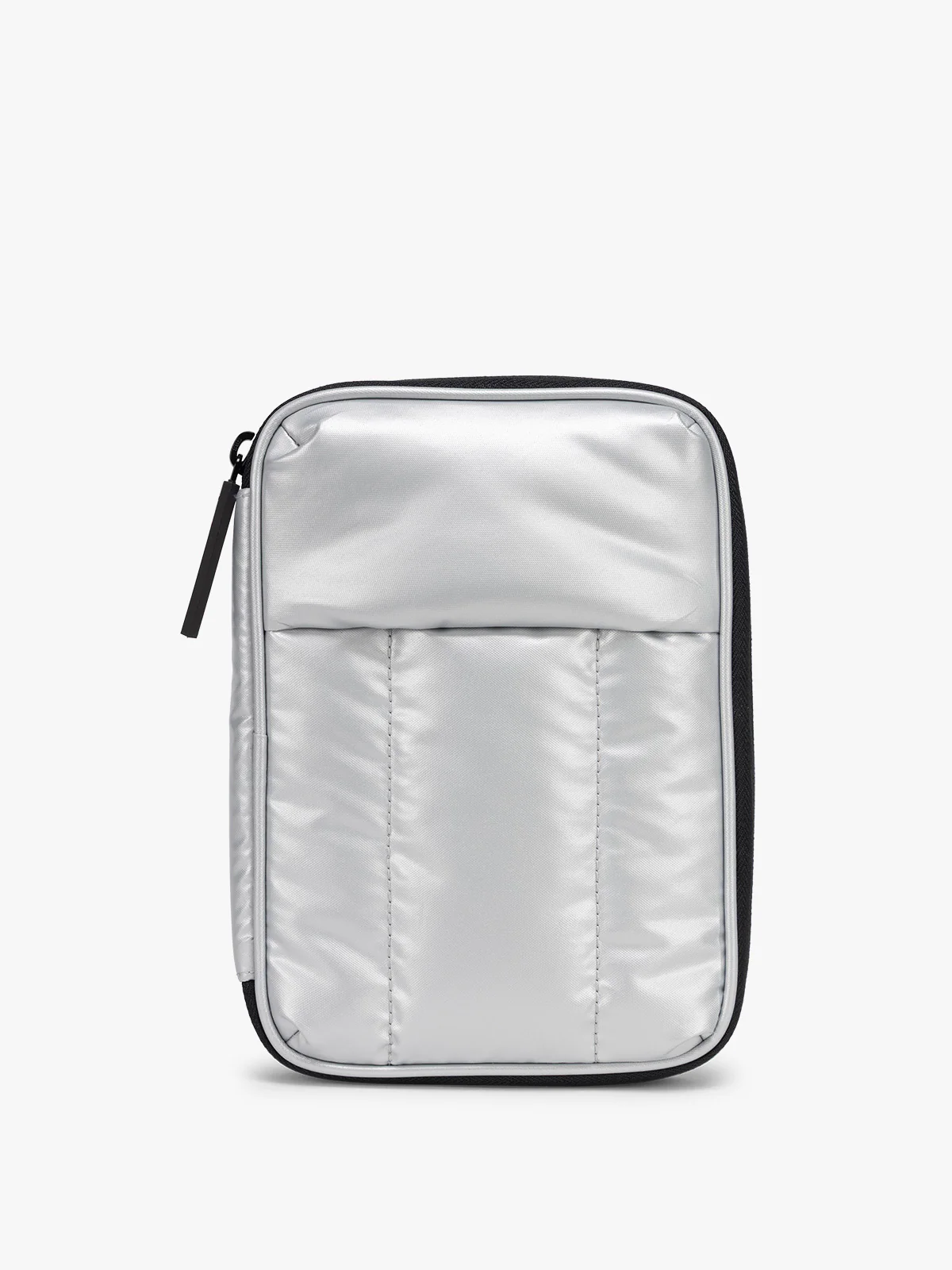 Luka Zip Passport Wallet - Image 36