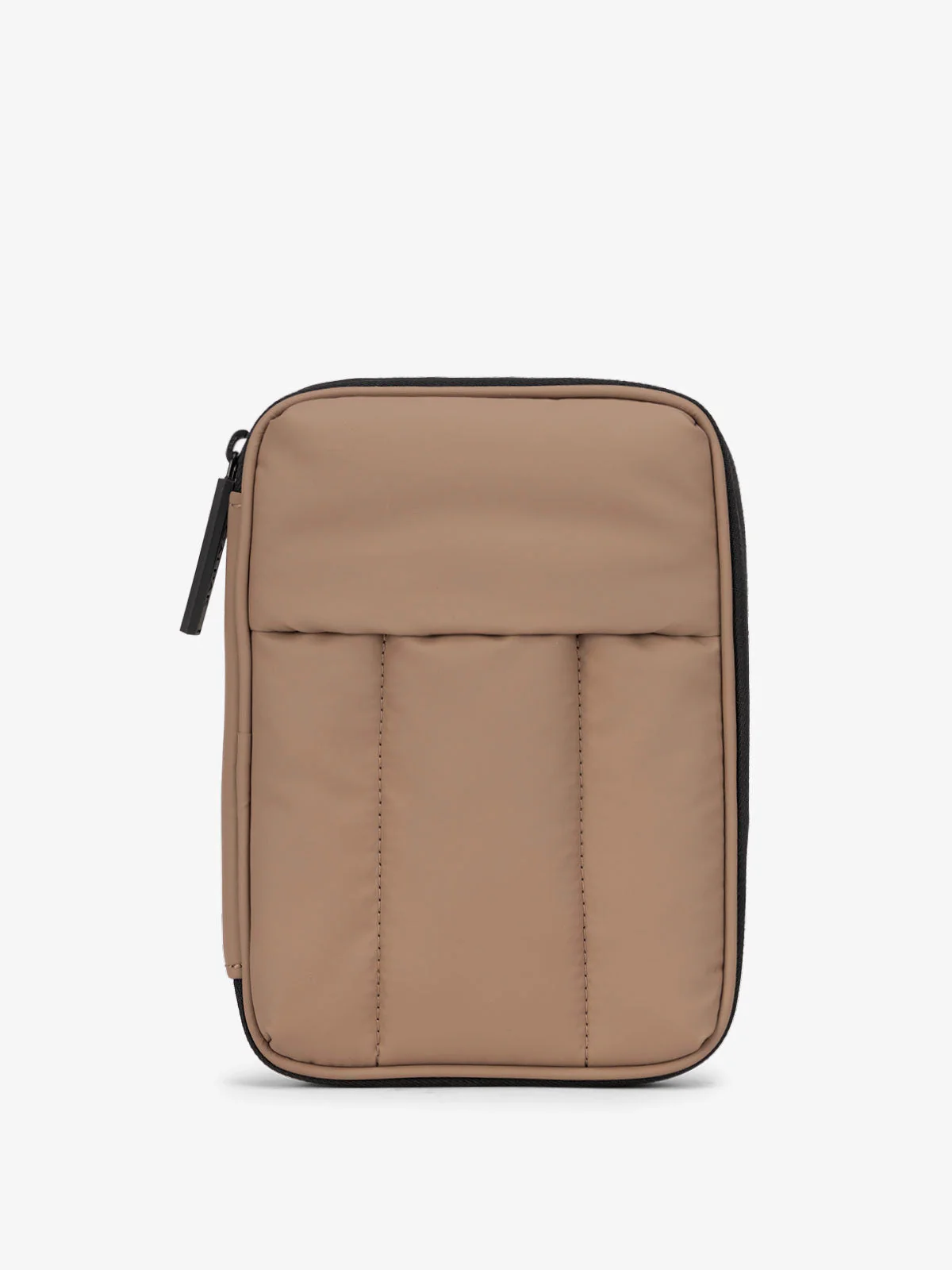 Luka Zip Passport Wallet - Image 4