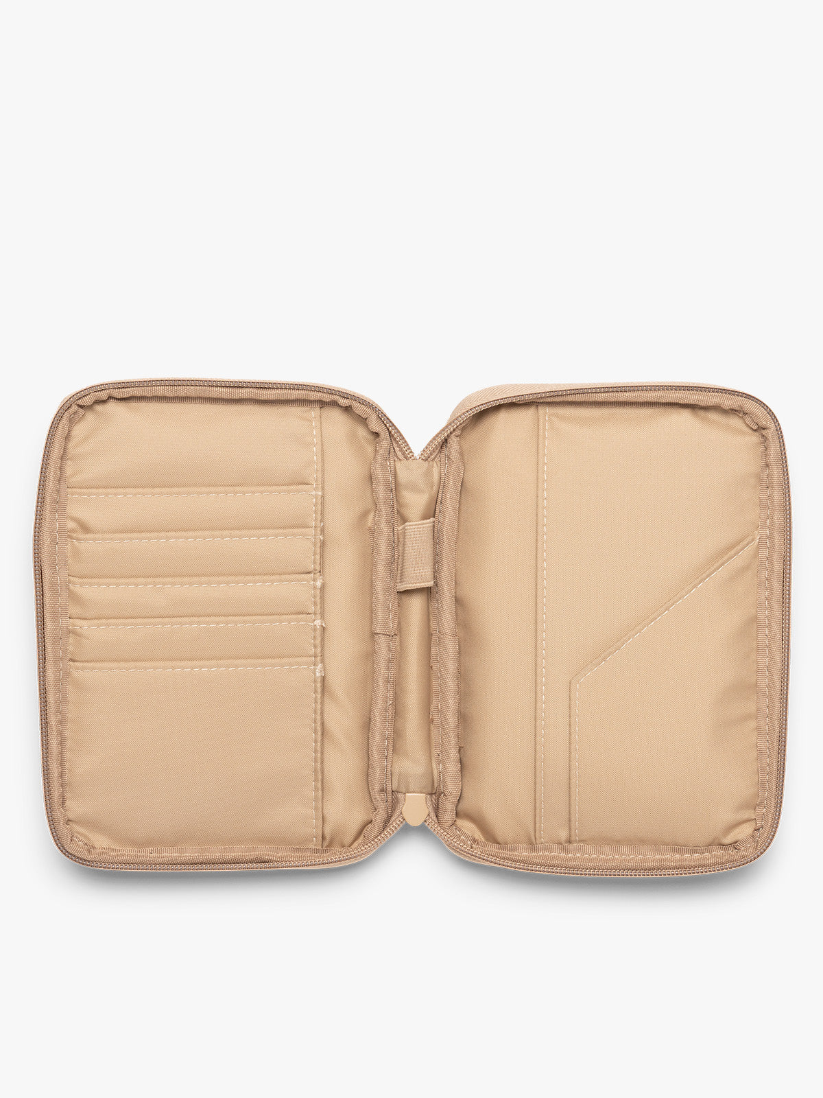 Luka Zip Passport Wallet - Image 50